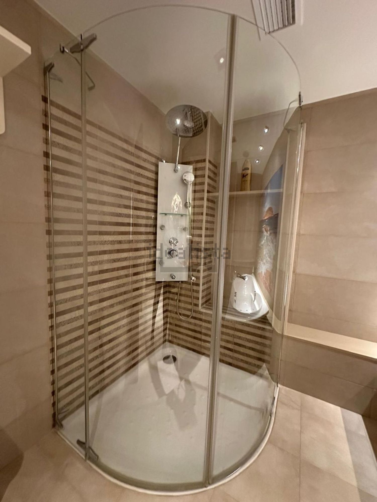 Apartamento 80 m² em Santa Eulària des Riu