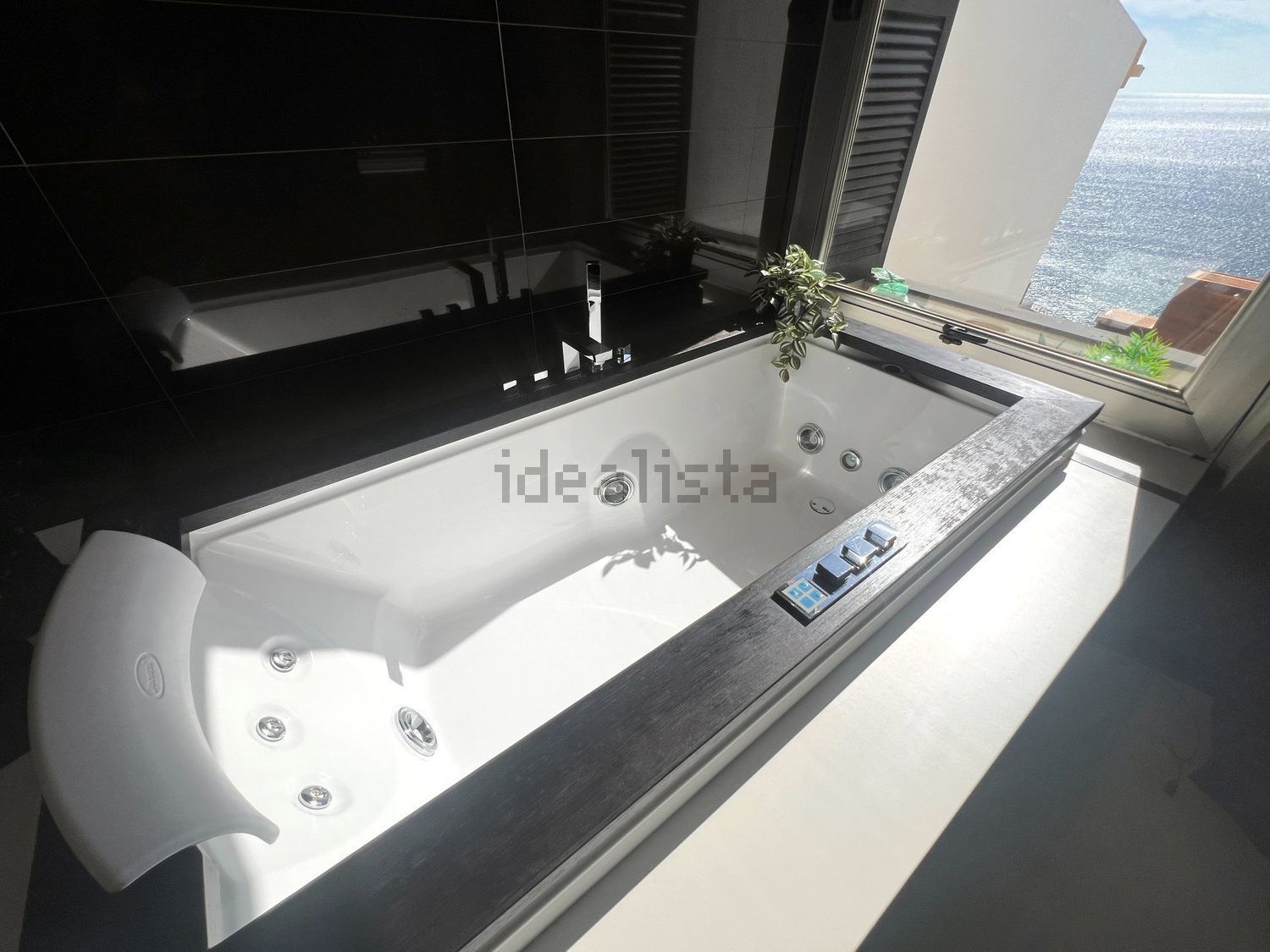 Wohnung 185 m² in Altea
