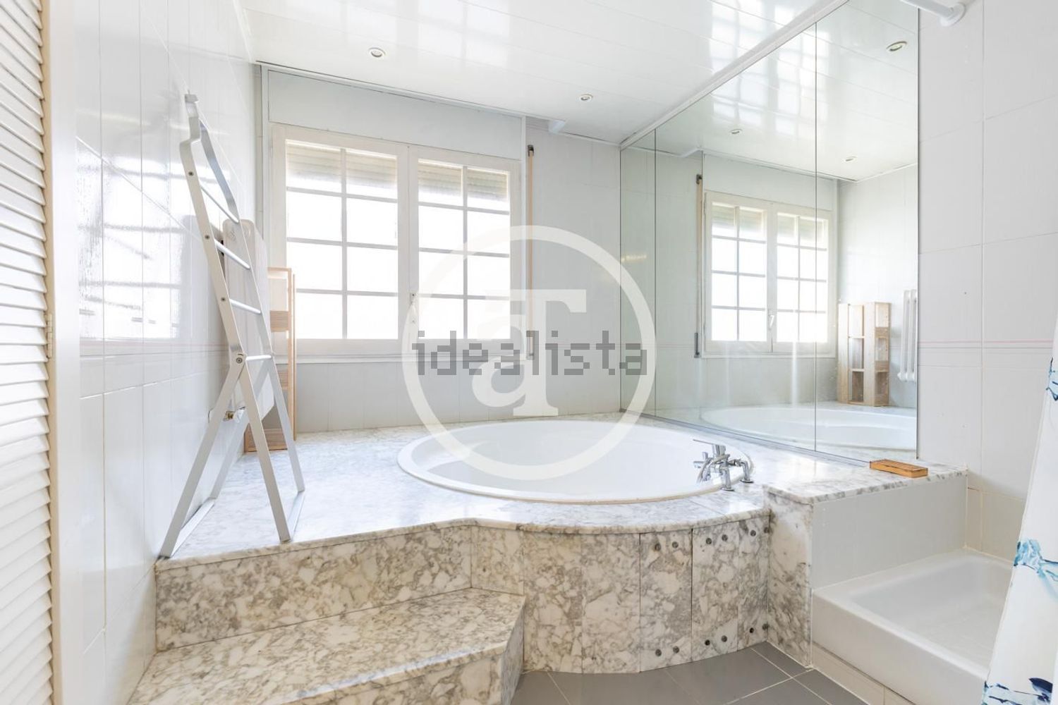 Maison 262 m² à Sant Cugat del Vallès