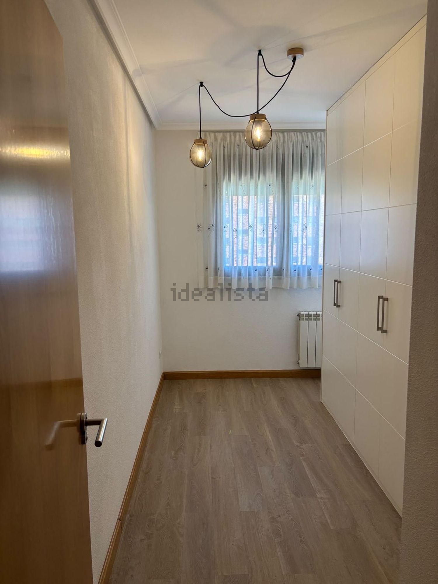Piso de 85 m² en Arroyo de la Encomienda