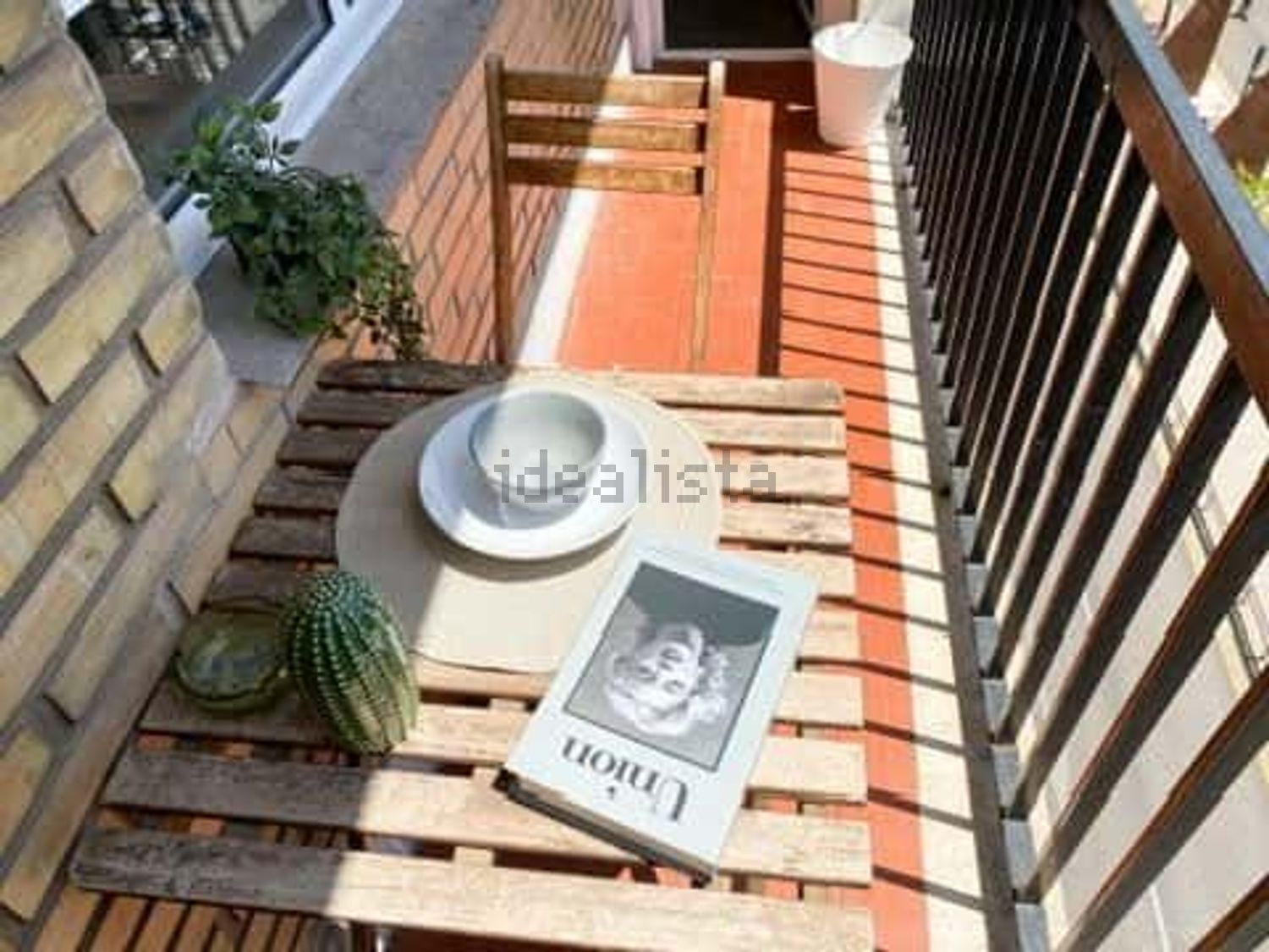 Habitación en alquiler, Valencia