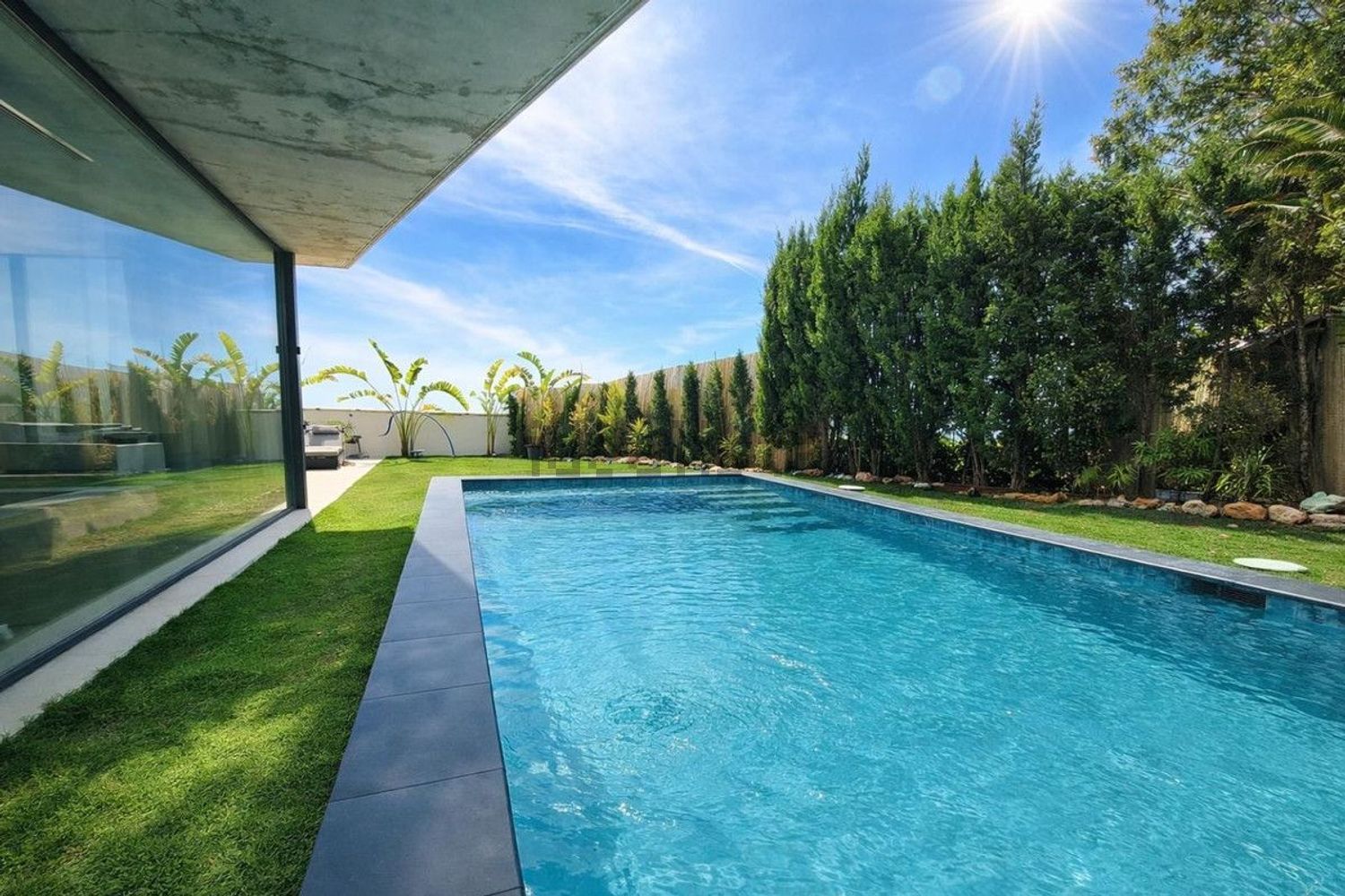 Haus 287 m² in Marbella