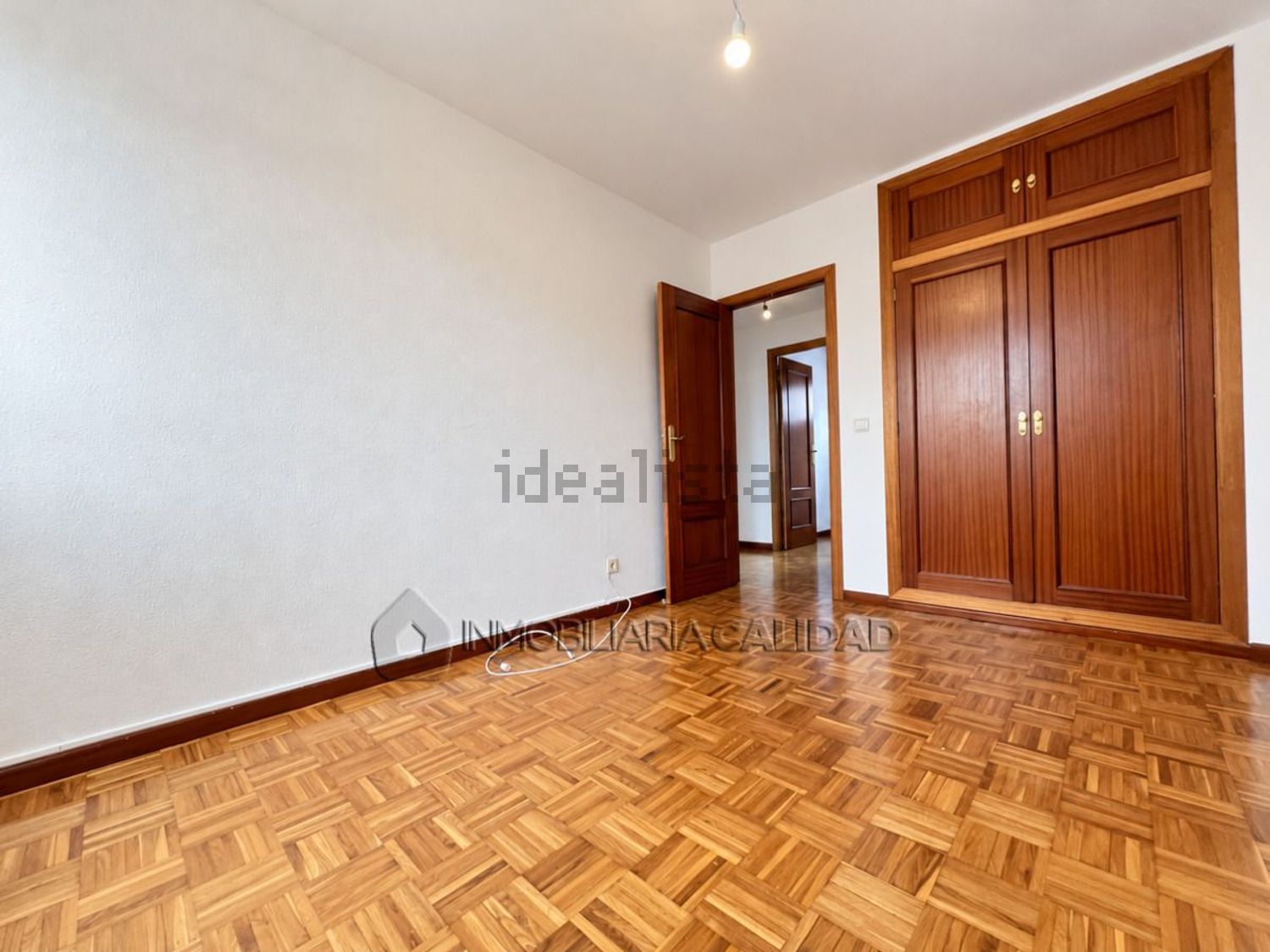 Appartement 64 m² à Burgos