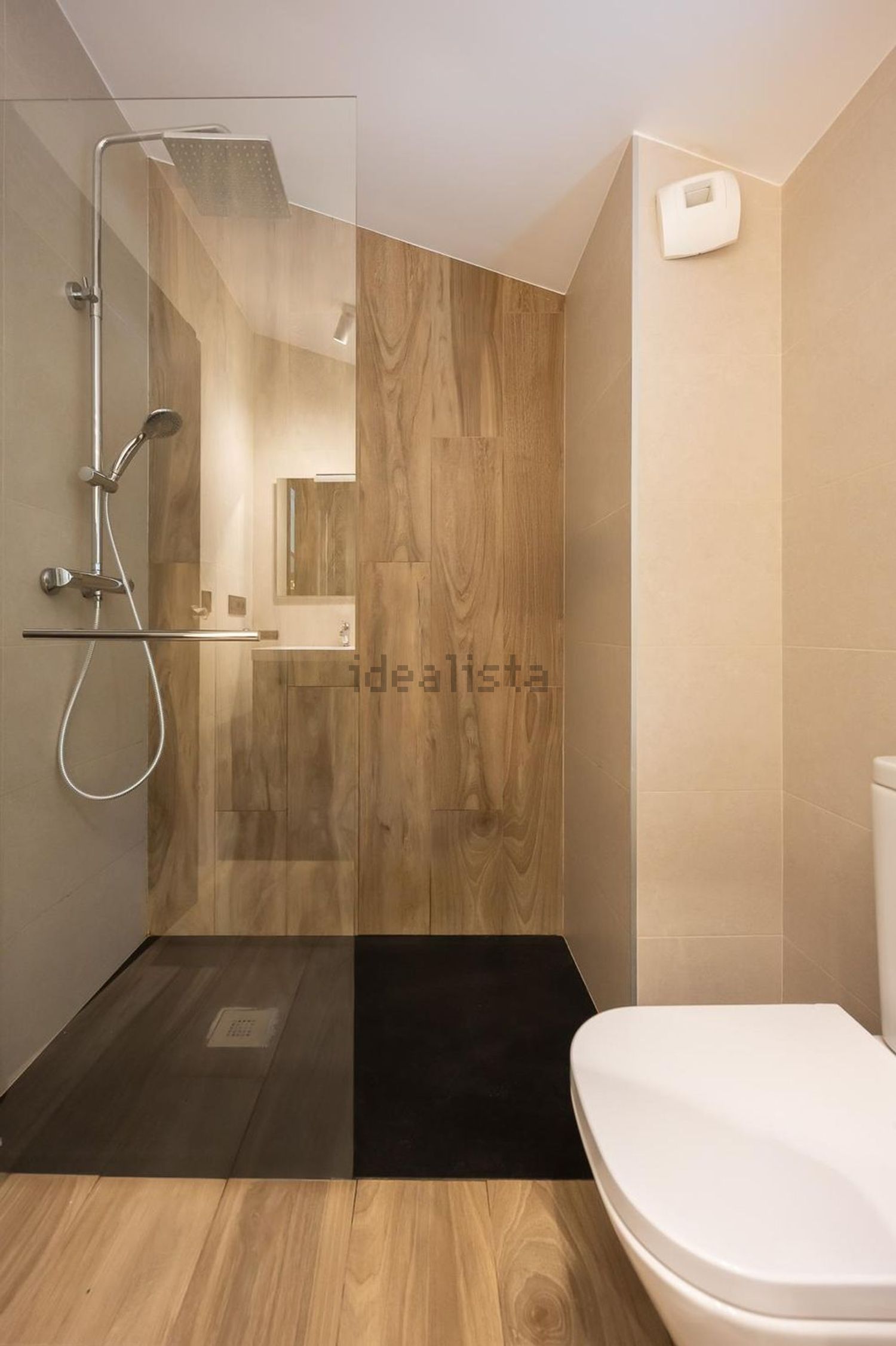 Casa de 300 m² en Bilbao