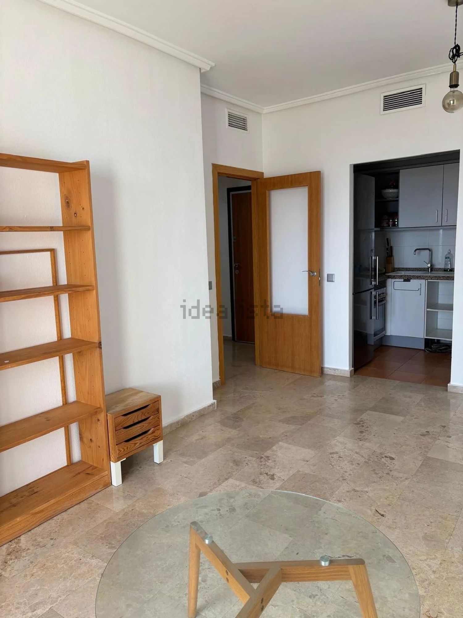 Pis de 114 m² a Benidorm