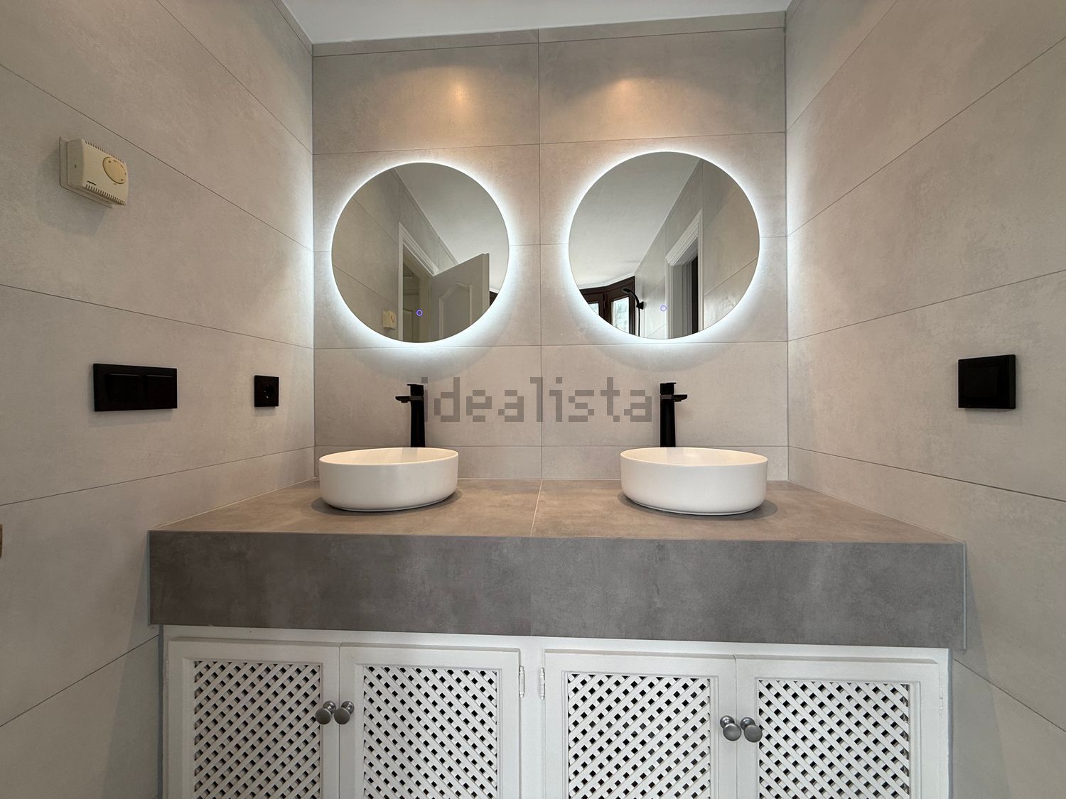 Casa de 250 m² en Marbella