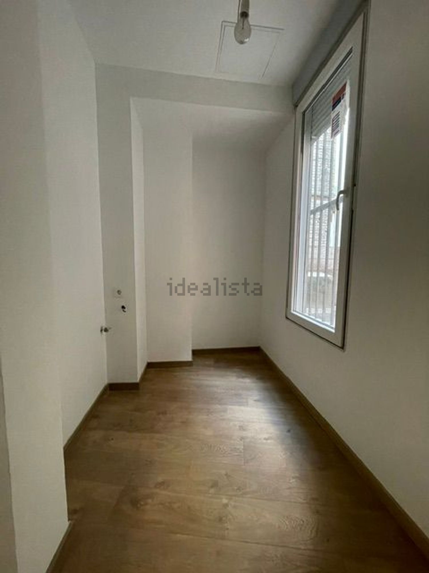 Pis de 120 m² a Lleida