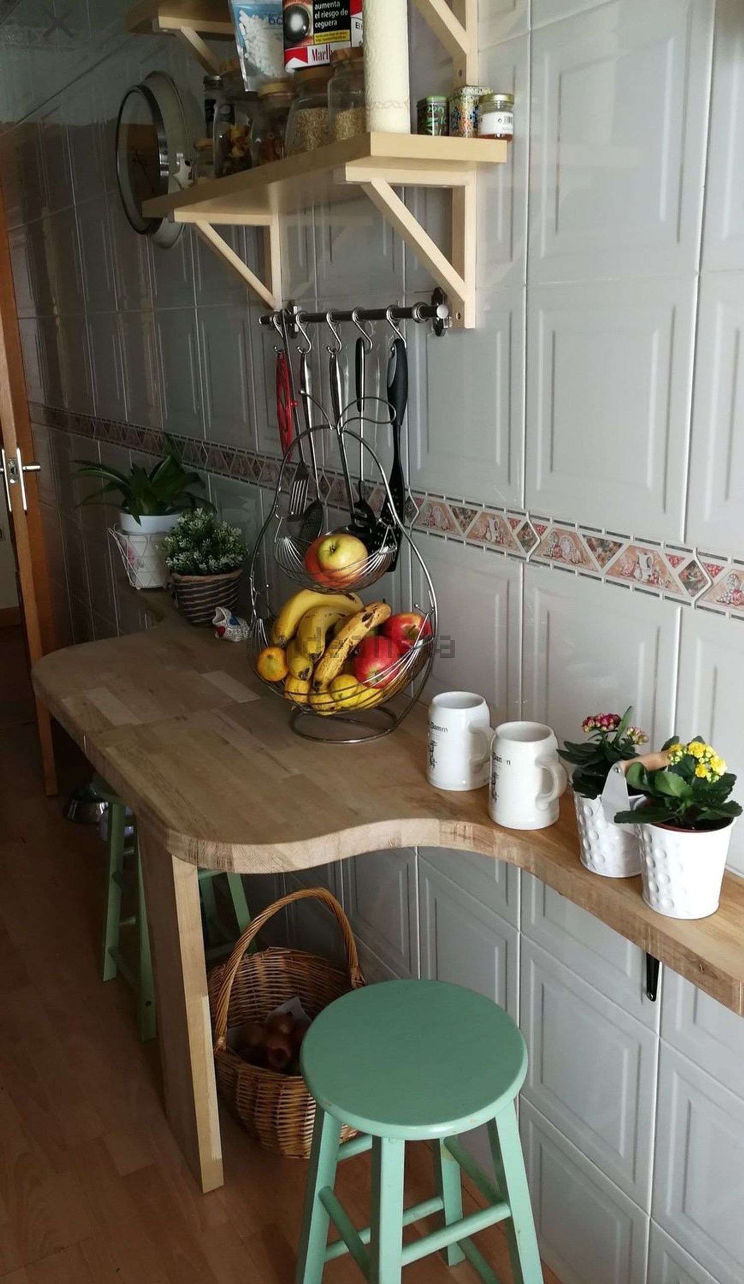 Habitació de lloguer, el Prat de Llobregat