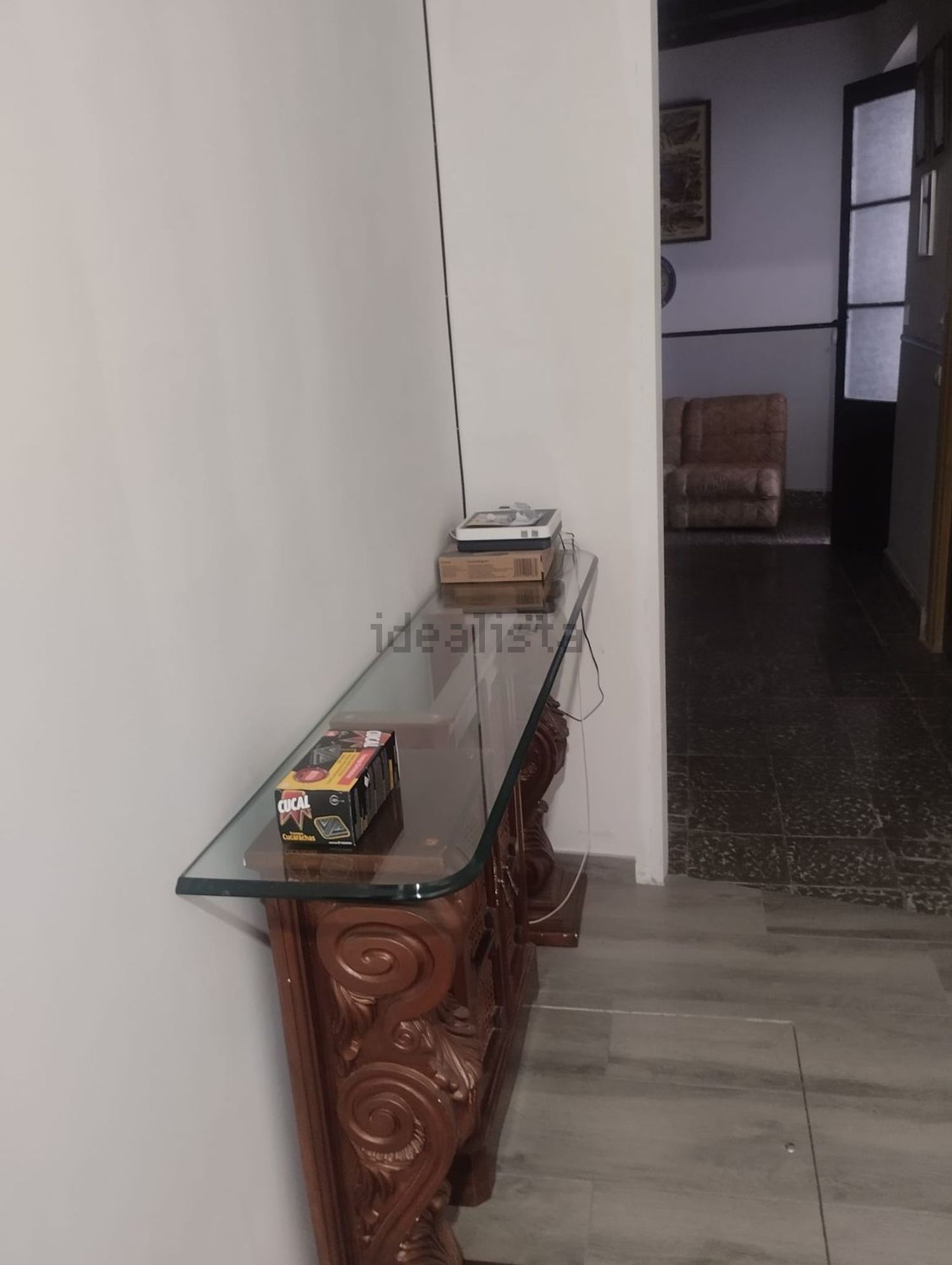 Casa de 150 m² en Castronuño