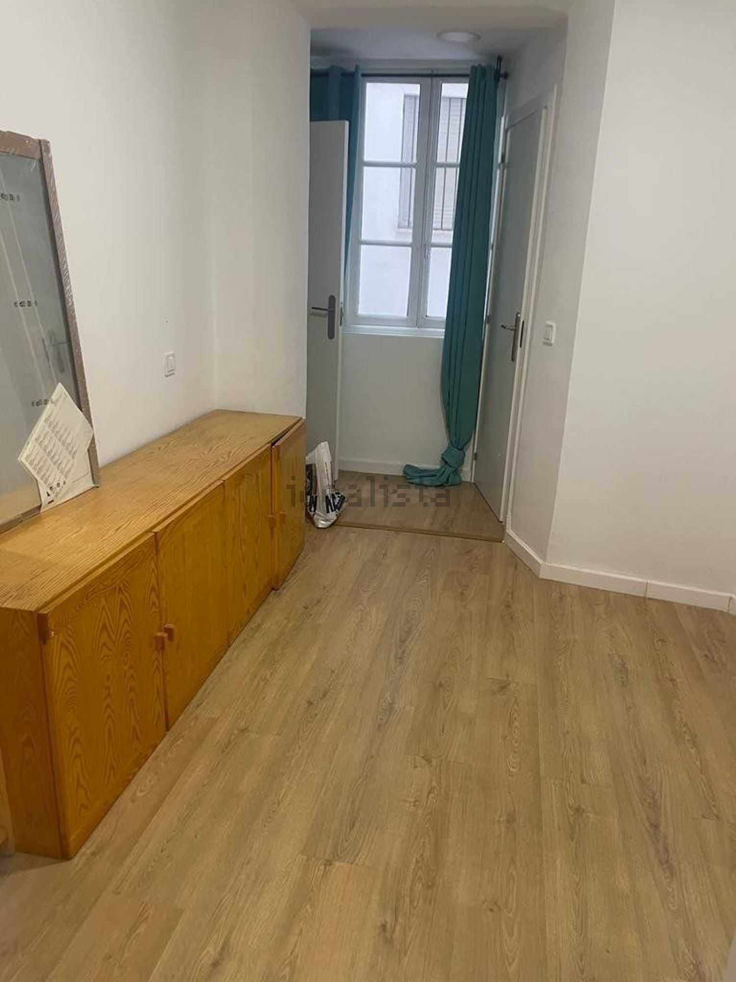 Pis de 154 m² a Valladolid