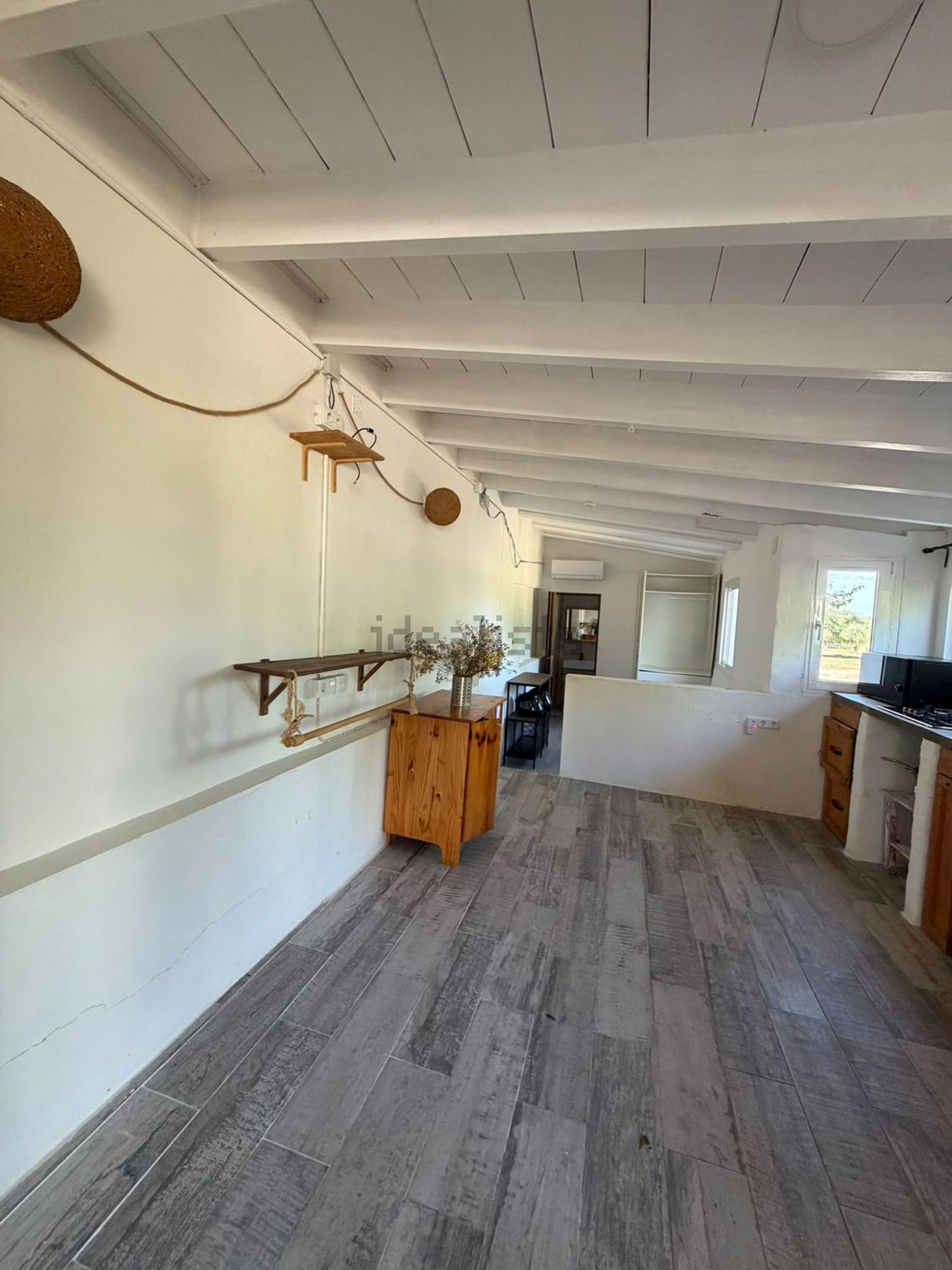 Pis de 40 m² a Llucmajor
