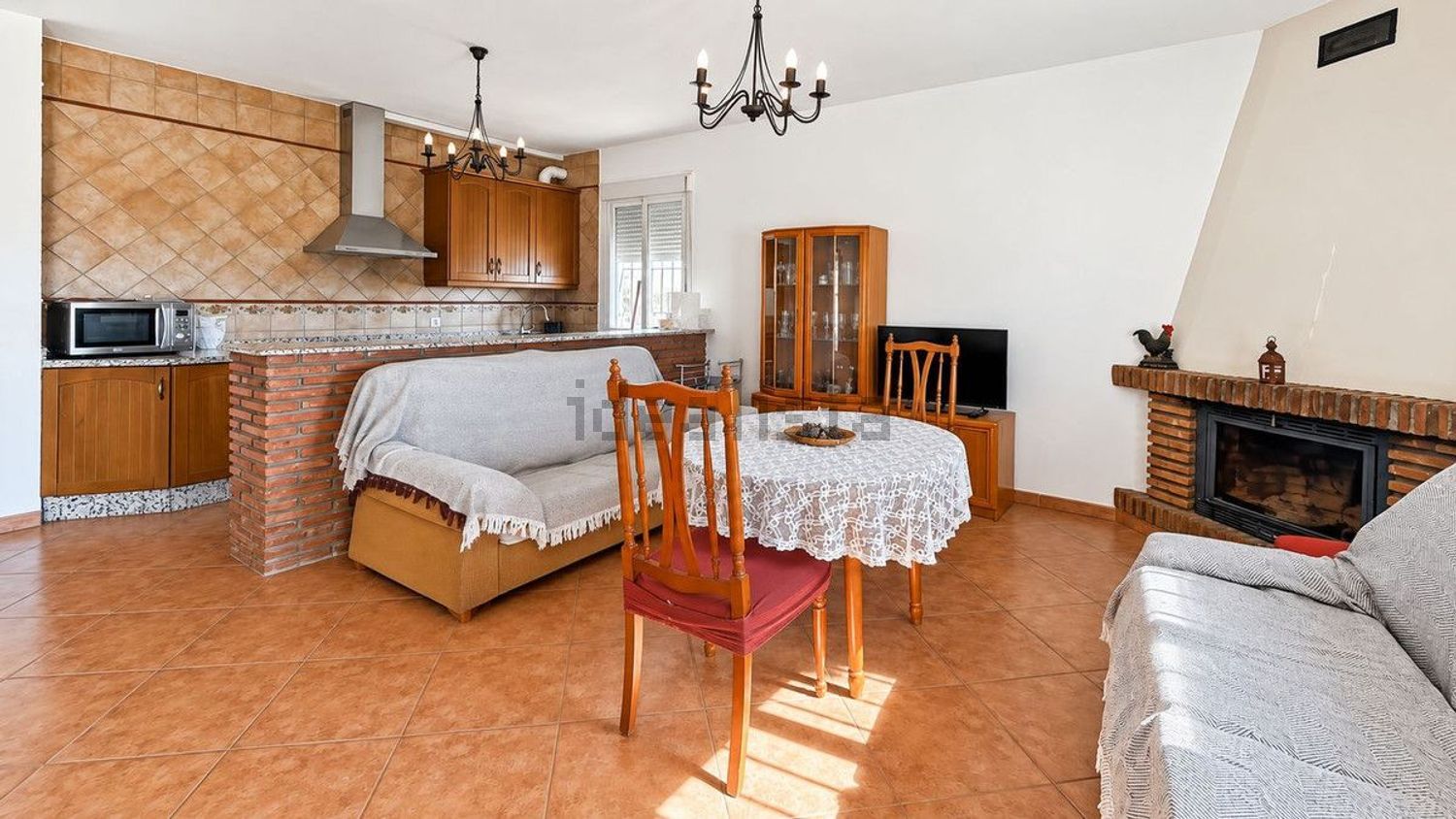 Appartamento 98 m² a Málaga