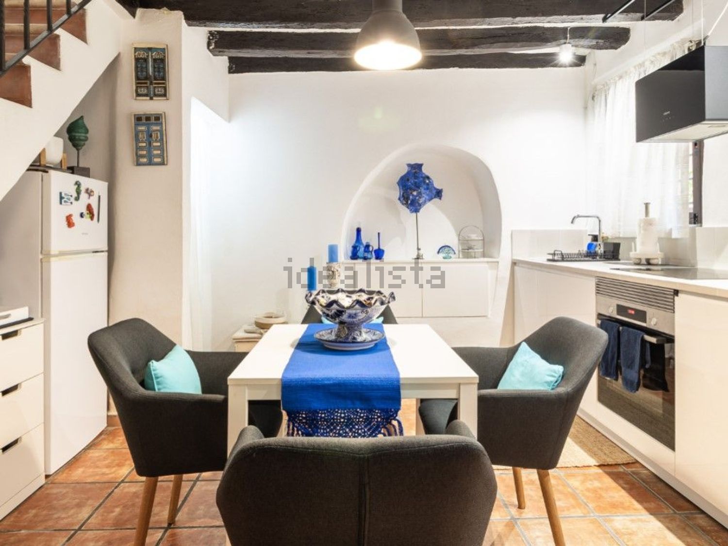 Casa de 51 m² a Palma