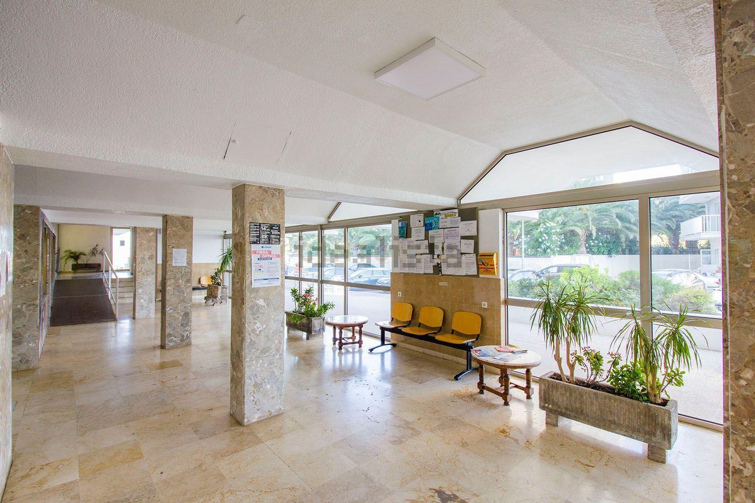 Pis de 43 m² a Calp