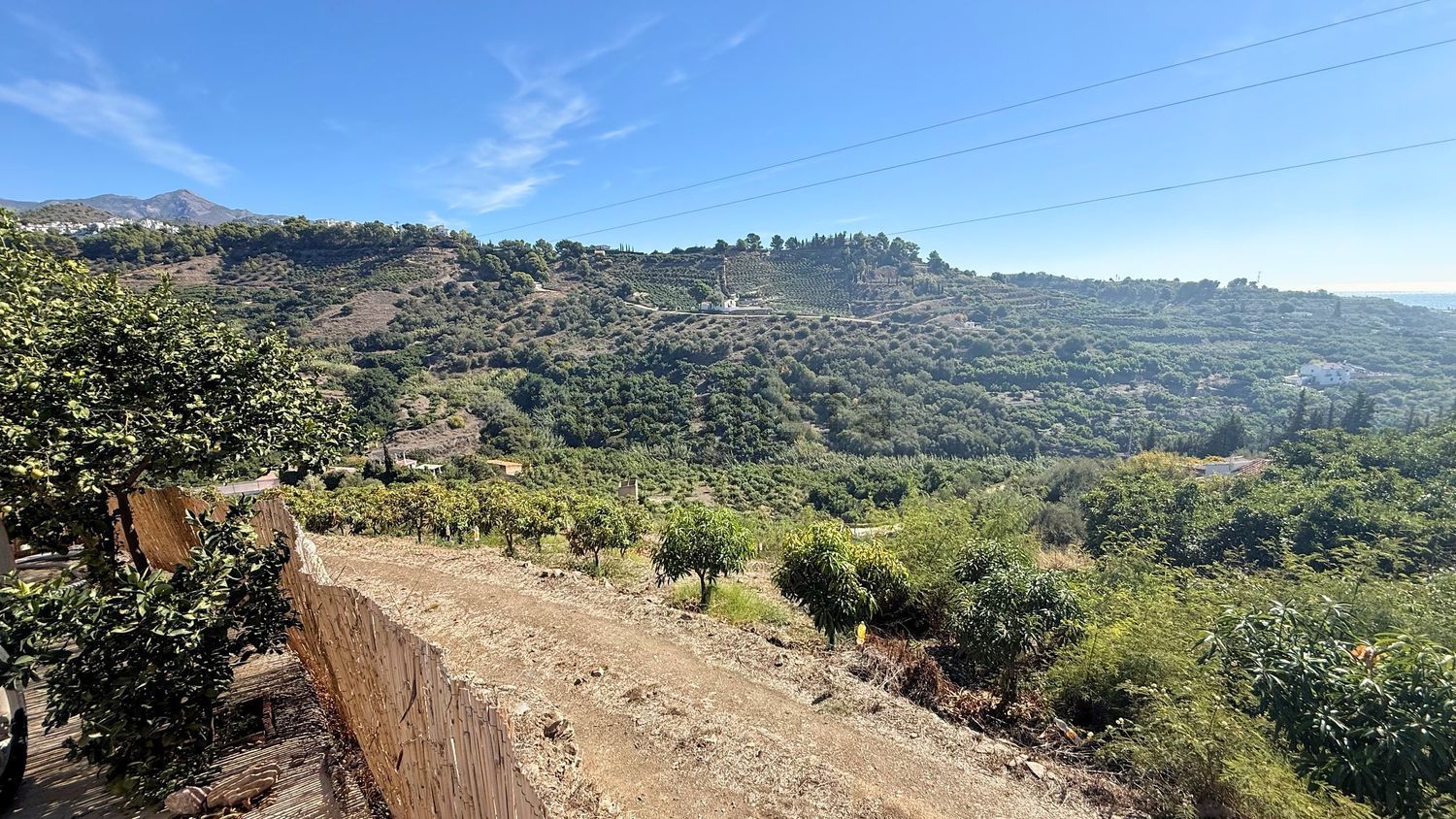Moradia 75 m² em Frigiliana