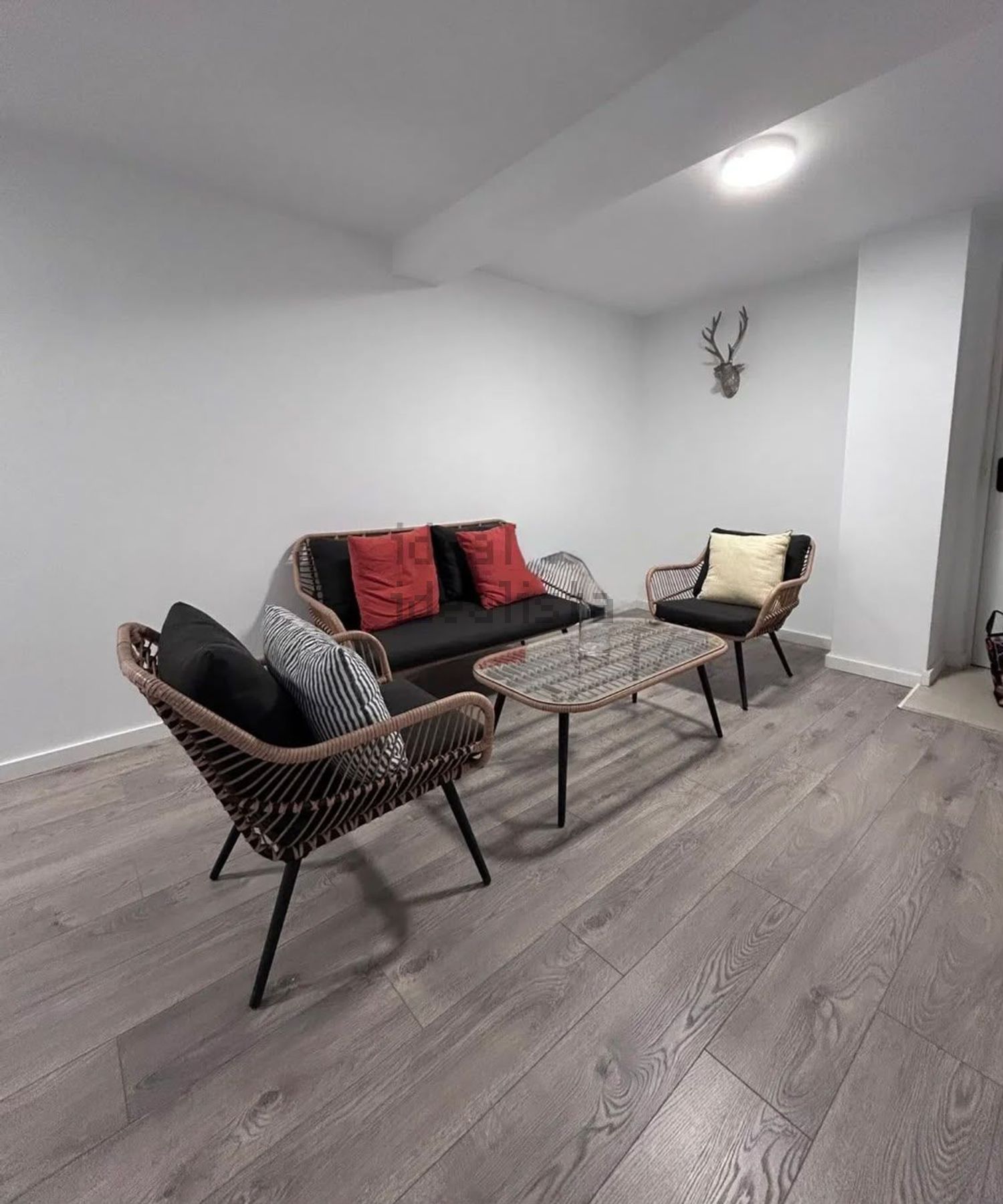 Appartement 147 m² à Fuengirola