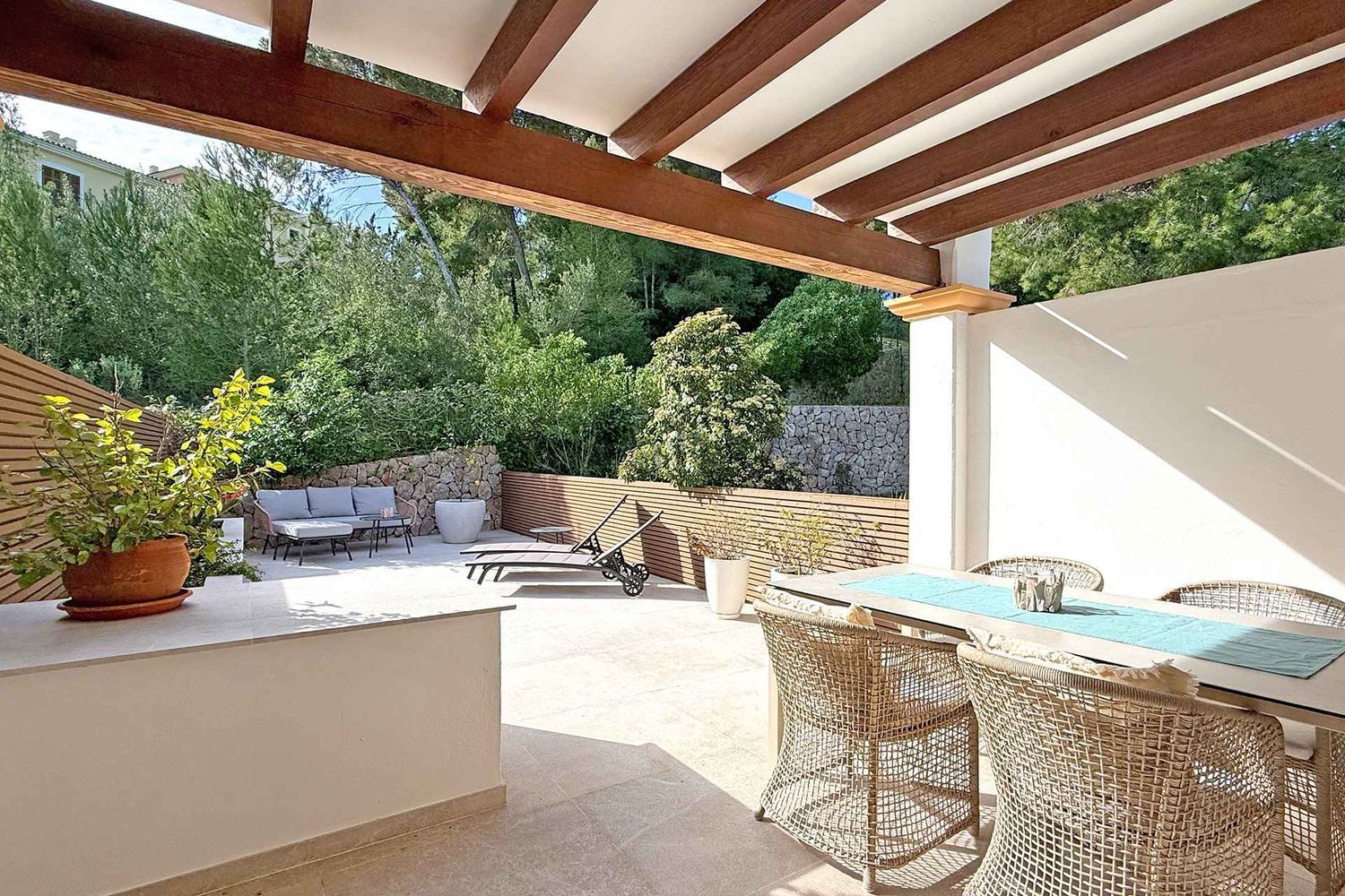 Casa de 177 m² en Andratx