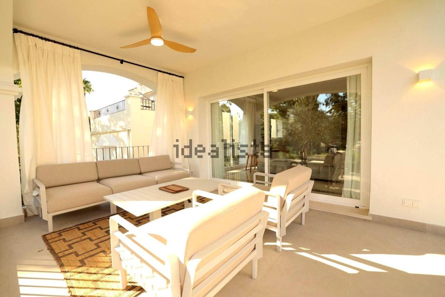 Moradia 330 m² em Marbella