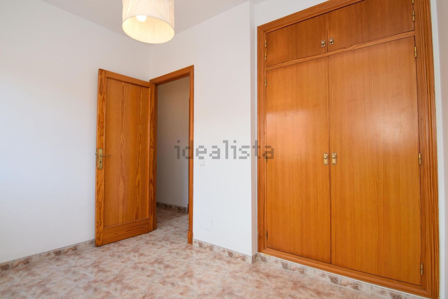 Pis de 95 m² a Artà
