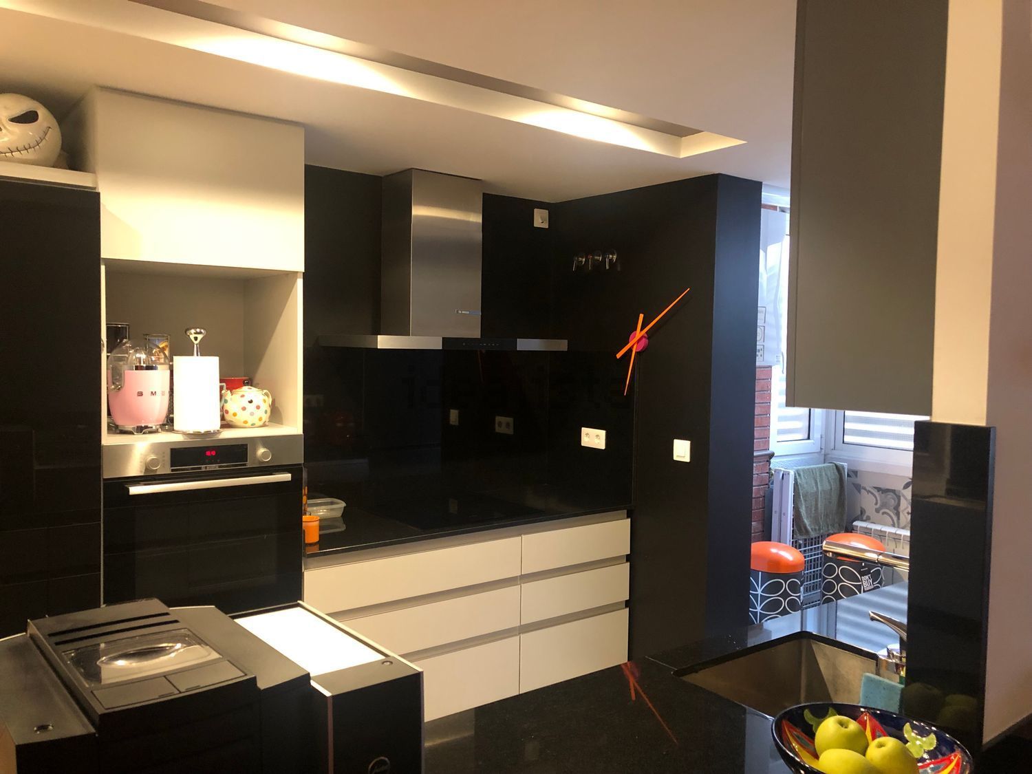 Room for rent, Cerdanyola del Vallès