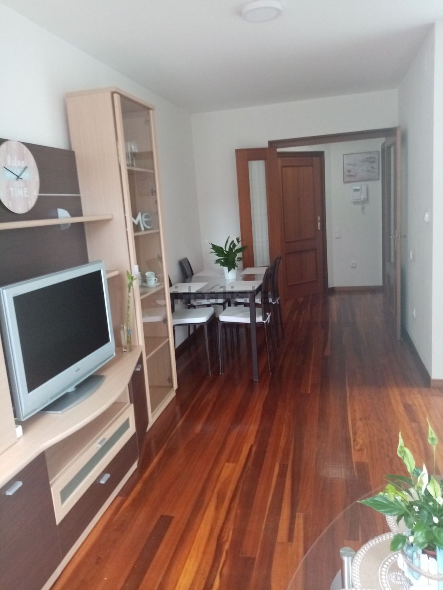 Pis de 51 m² a Ribeira