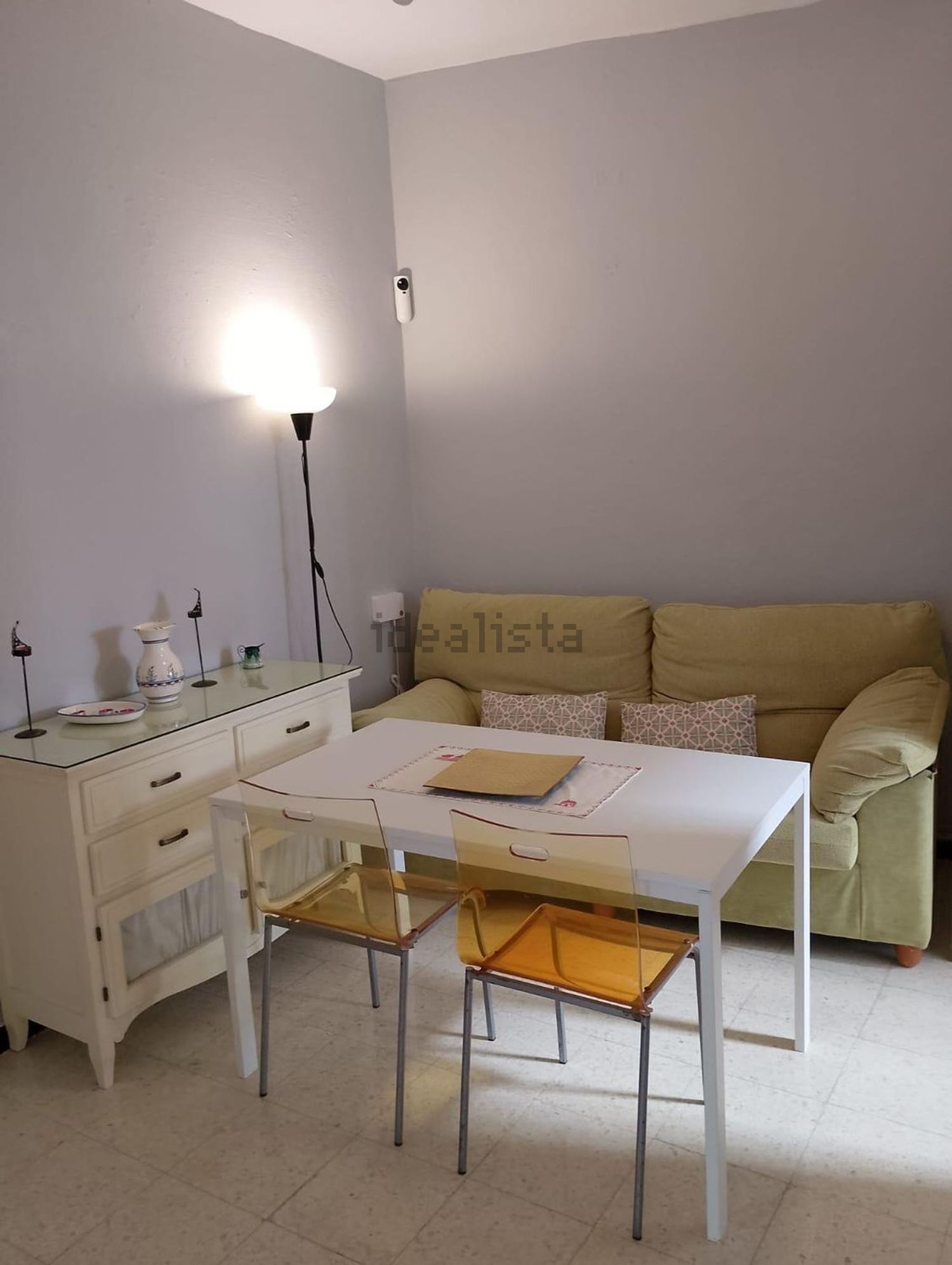 Haus 110 m² in Chipiona