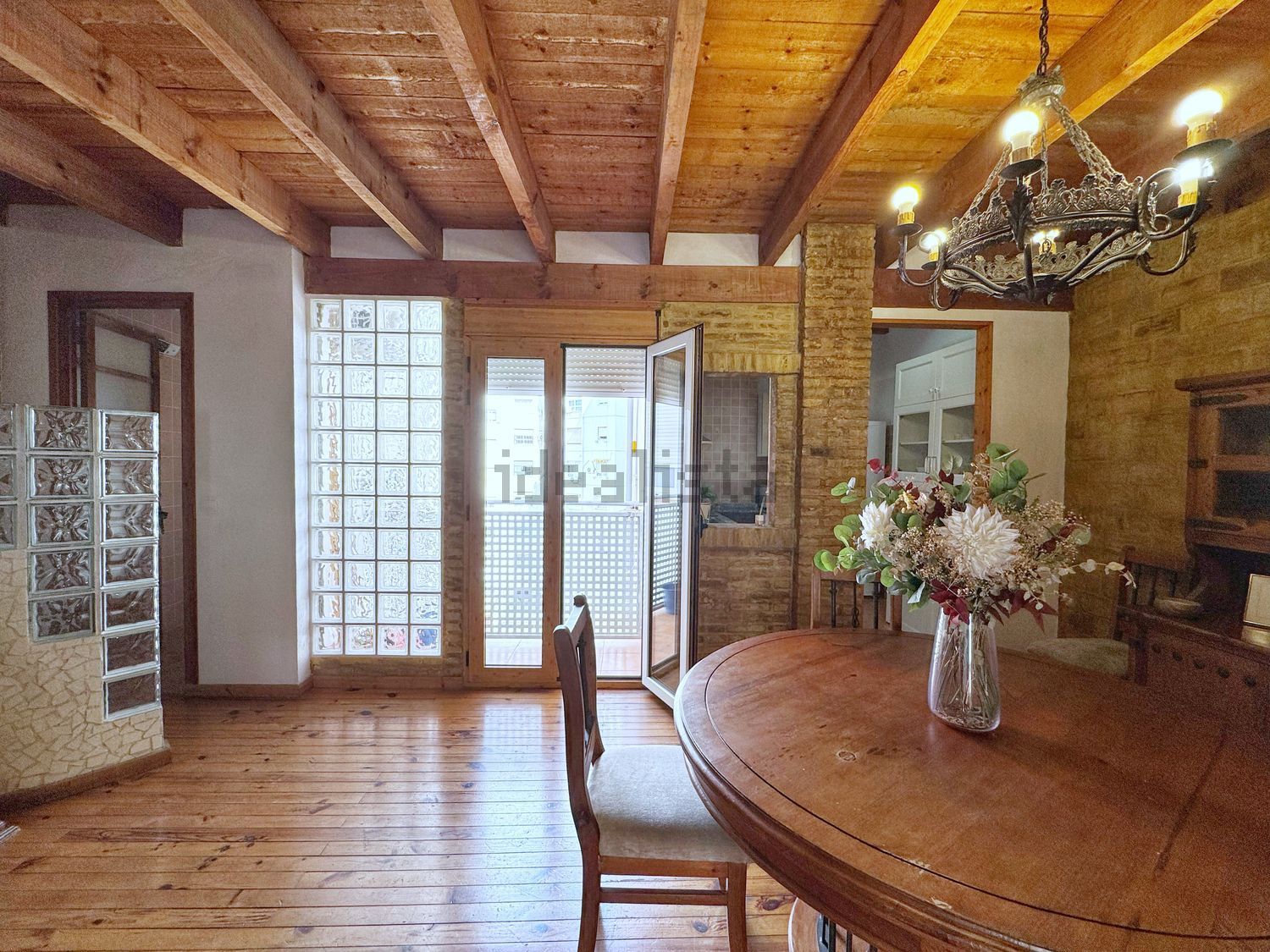 Appartamento 81 m² a Valencia