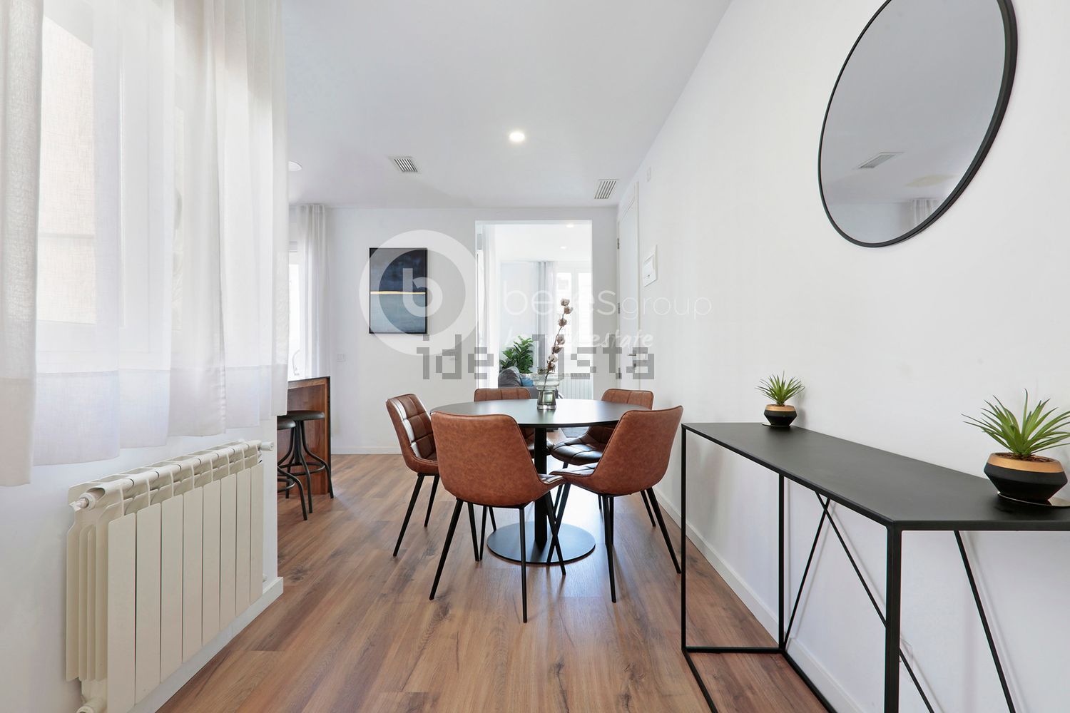 Piso de 68 m² en Barcelona