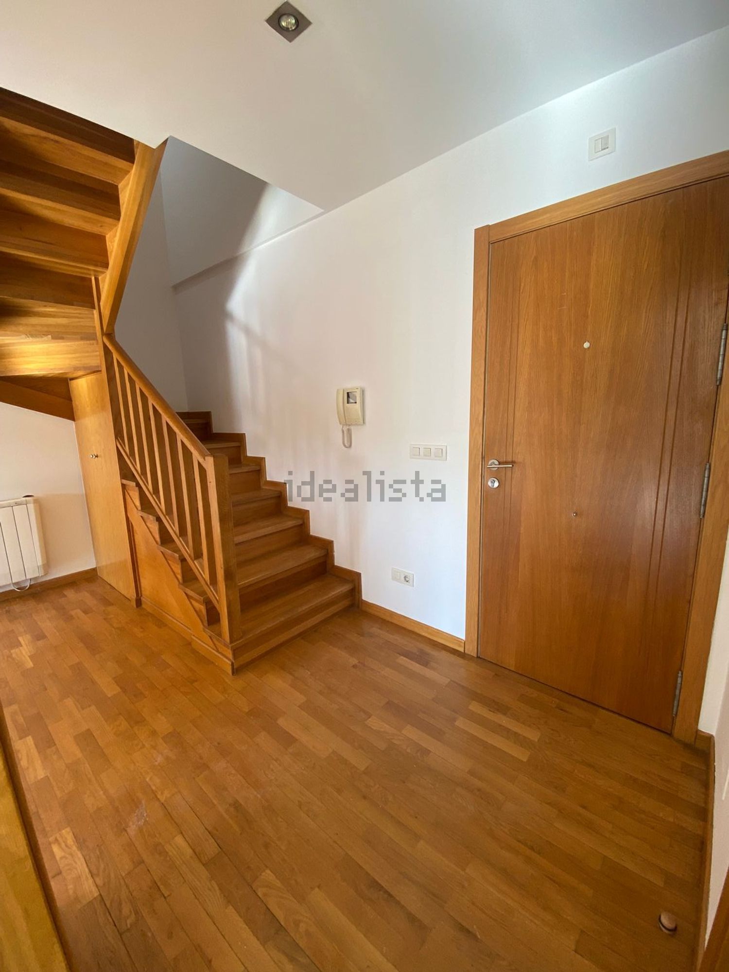 Pis de 100 m² a Carral