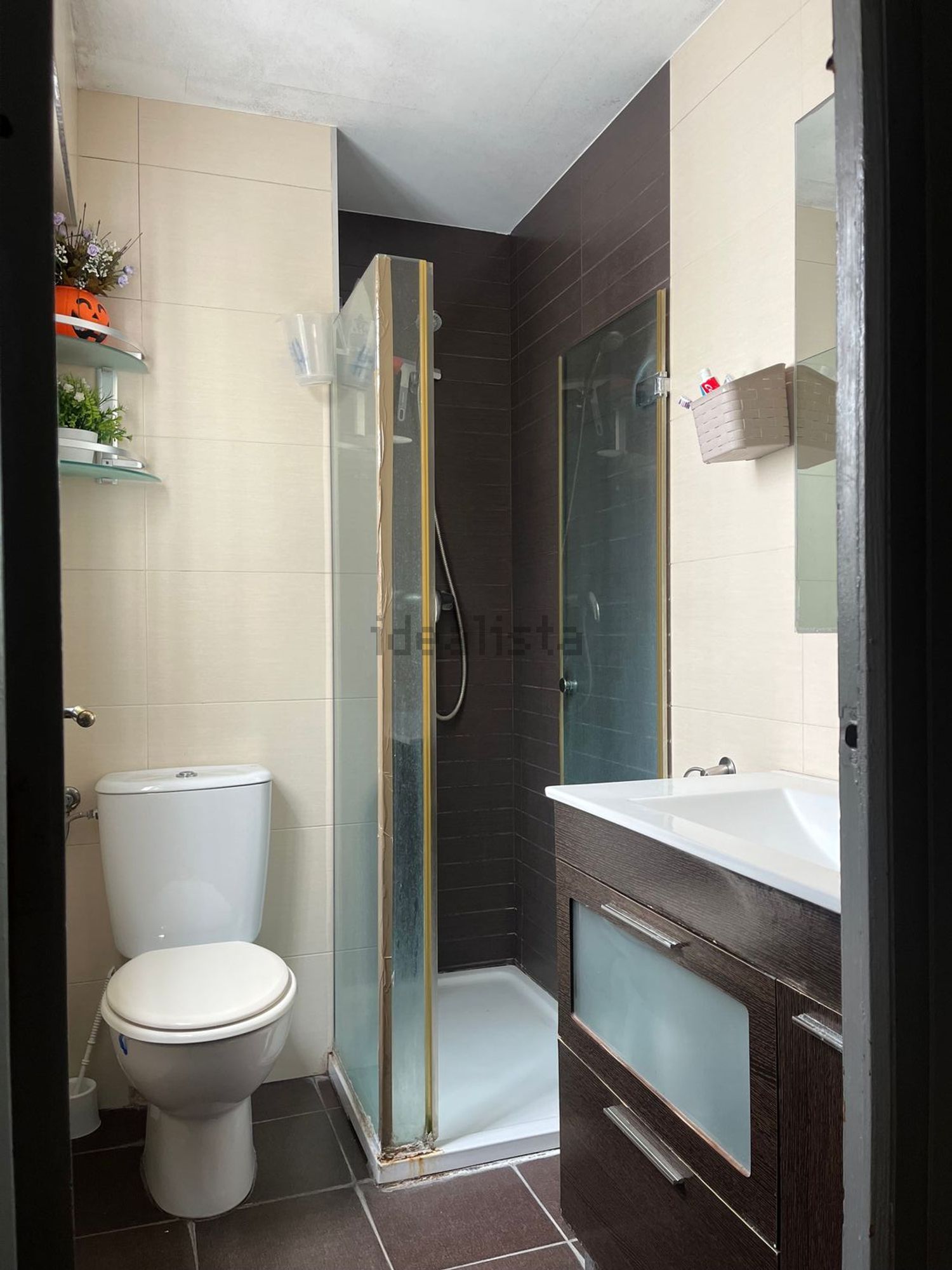 Habitación en alquiler, Valencia