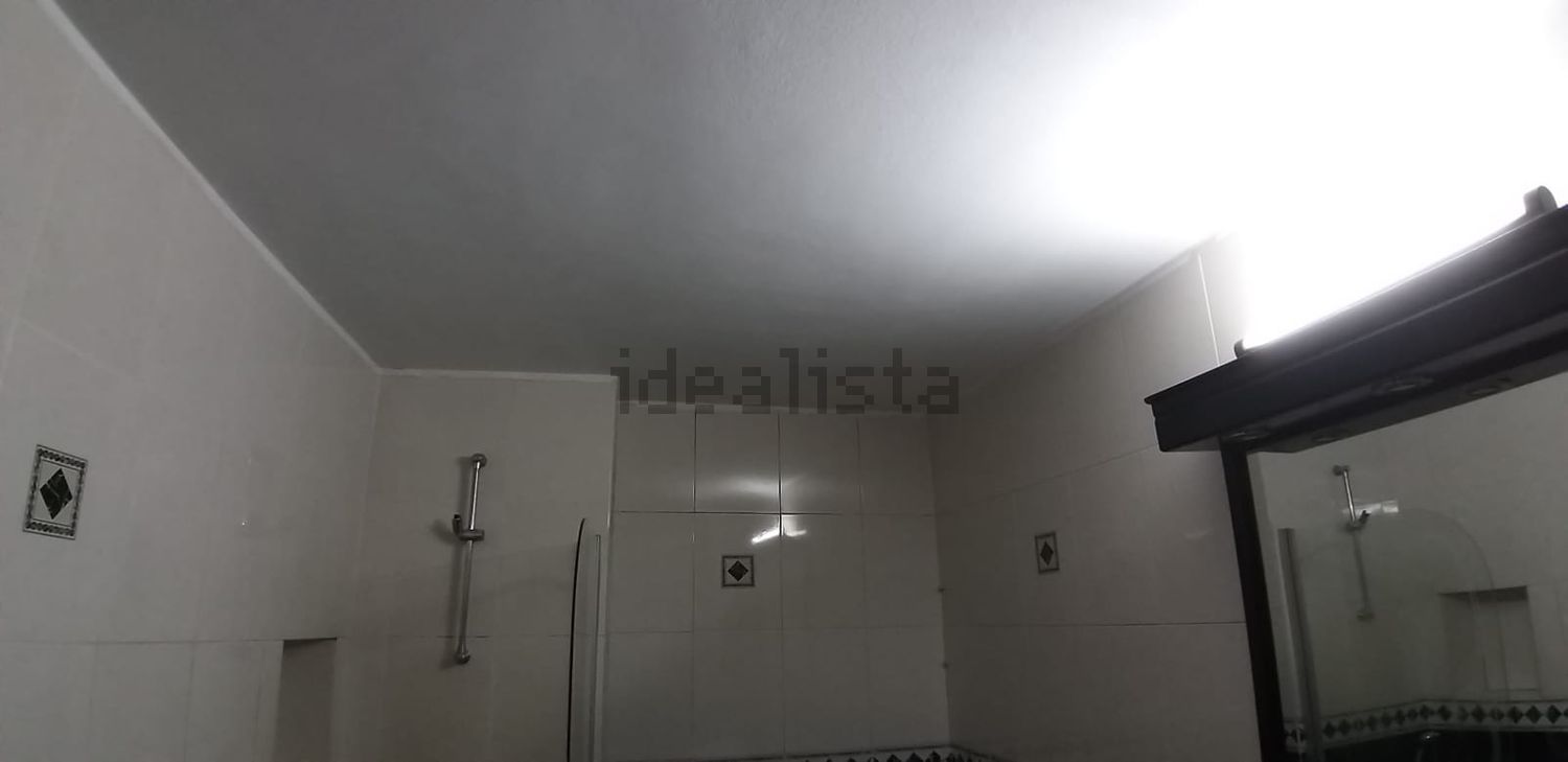 Habitación en alquiler, Madrid