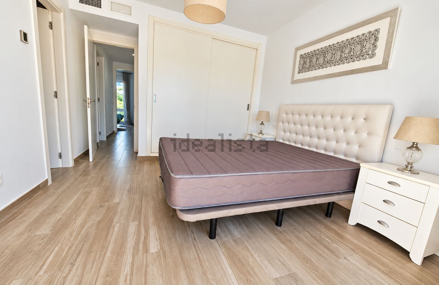 Casa de 250 m² a Benahavís