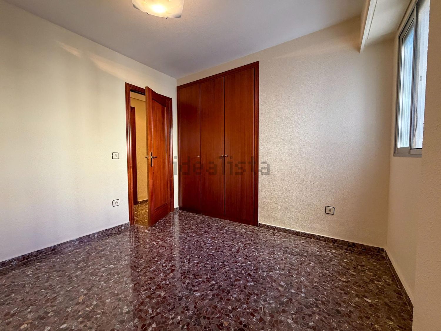 Pis de 106 m² a València