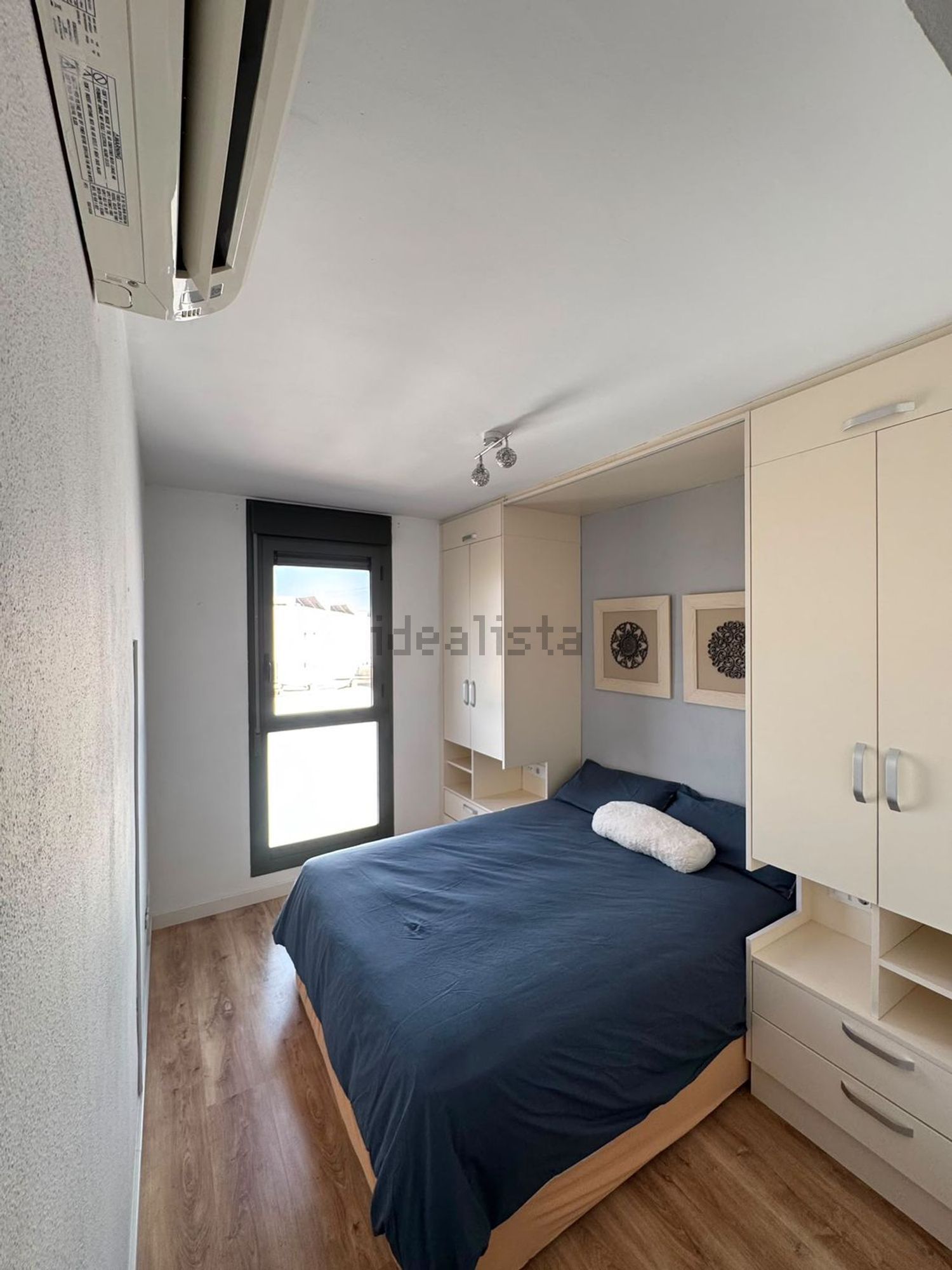 Pis de 80 m² a l'Eliana