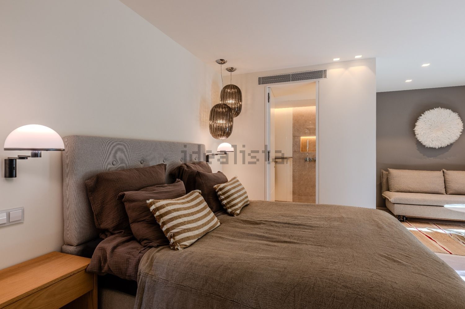 House 482 m² in Andratx