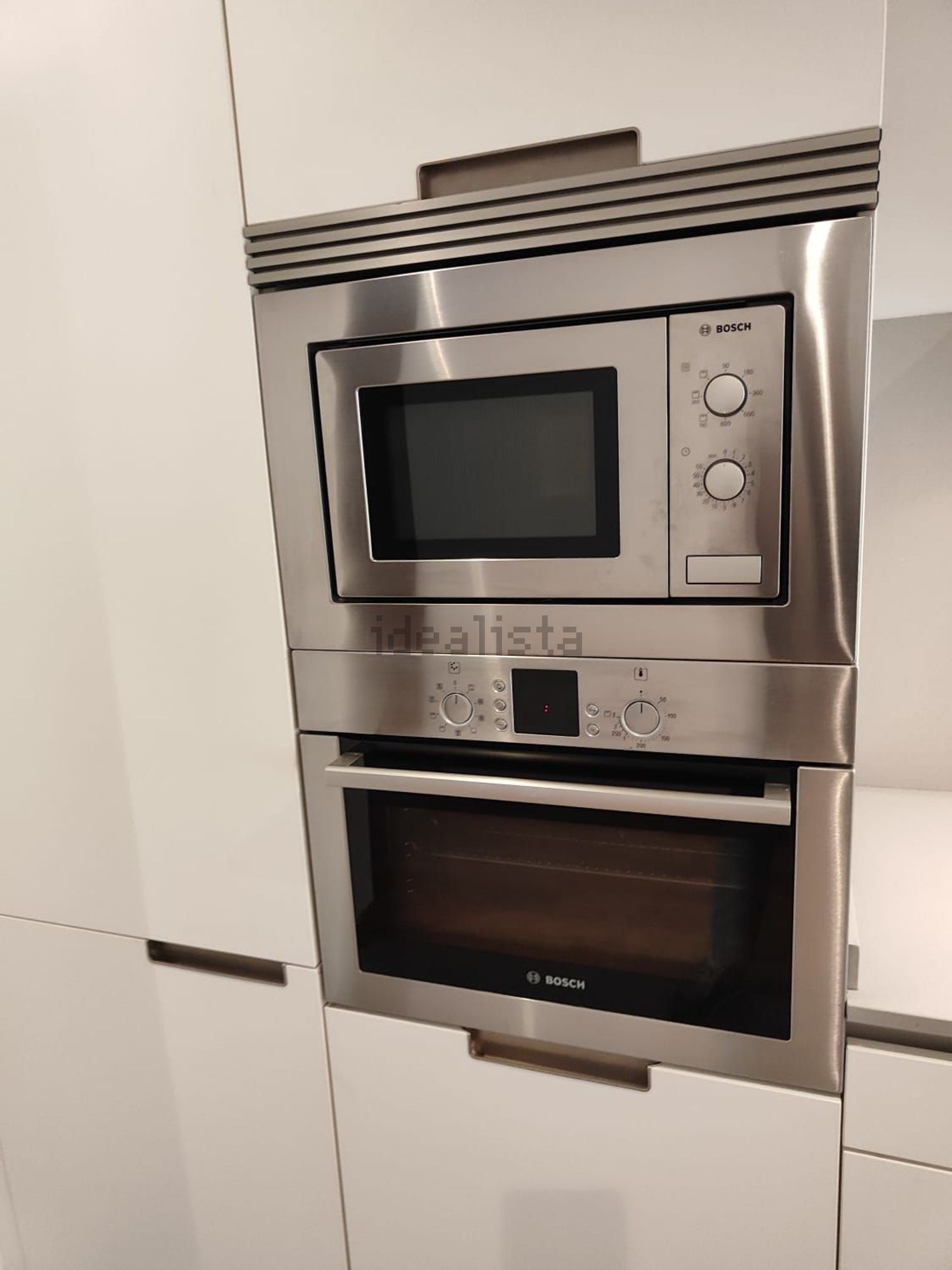 Appartamento 65 m² a Vigo