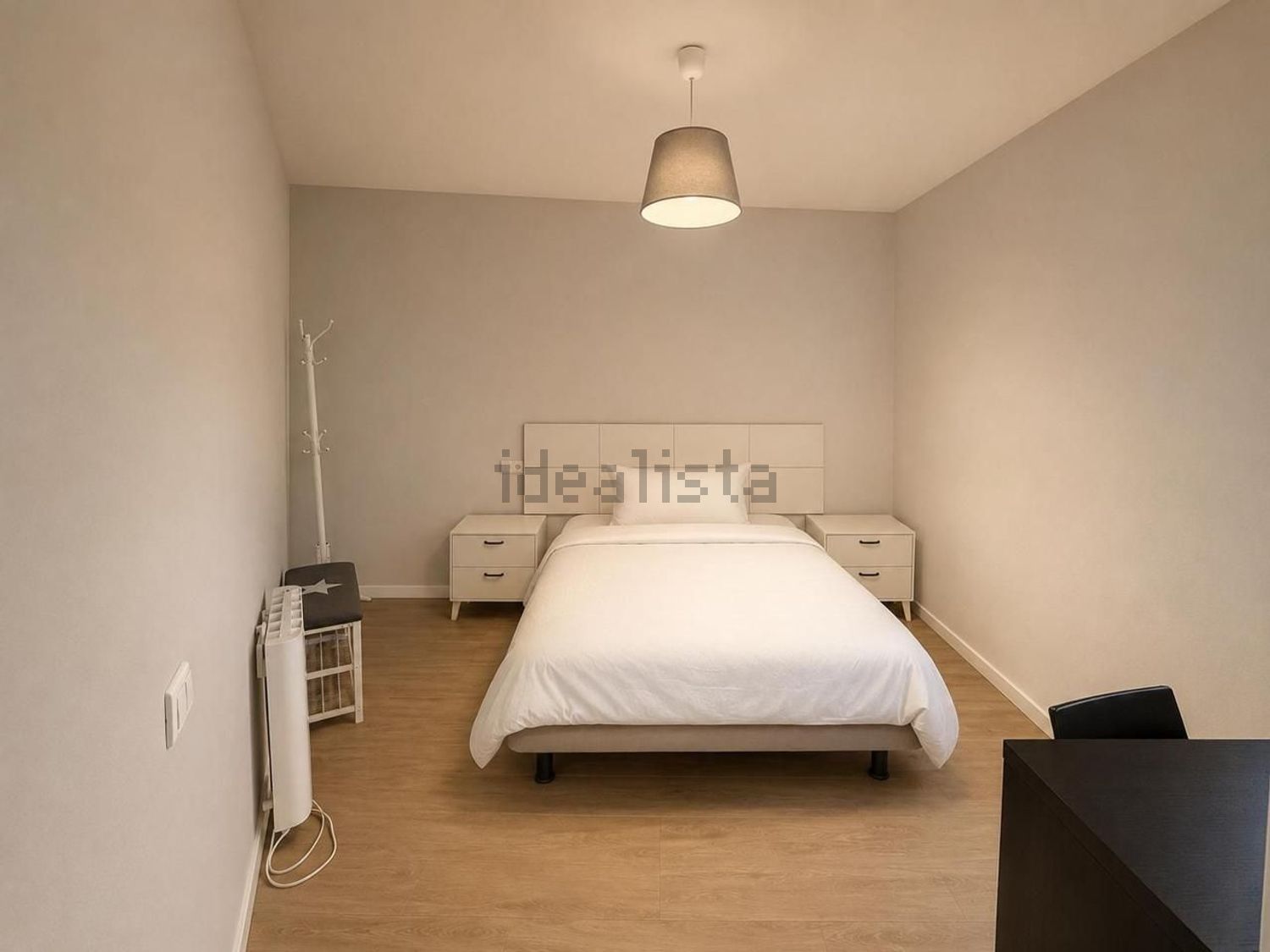 Apartamento 60 m² em Madrid