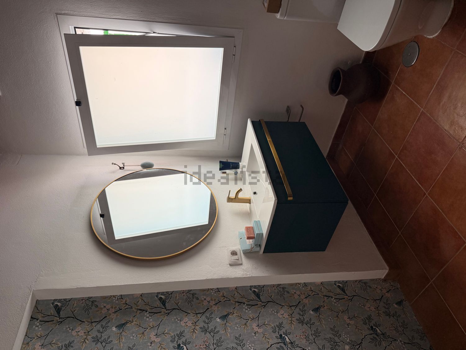 Casa de 60 m² en Santa Cruz de Tenerife