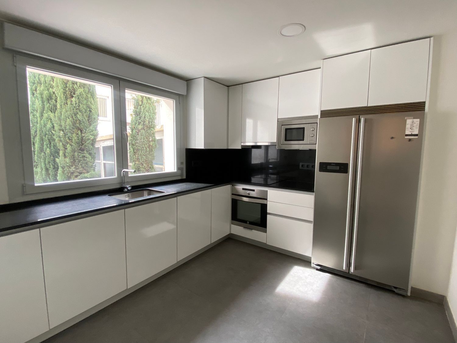 Pis de 169 m² a Madrid
