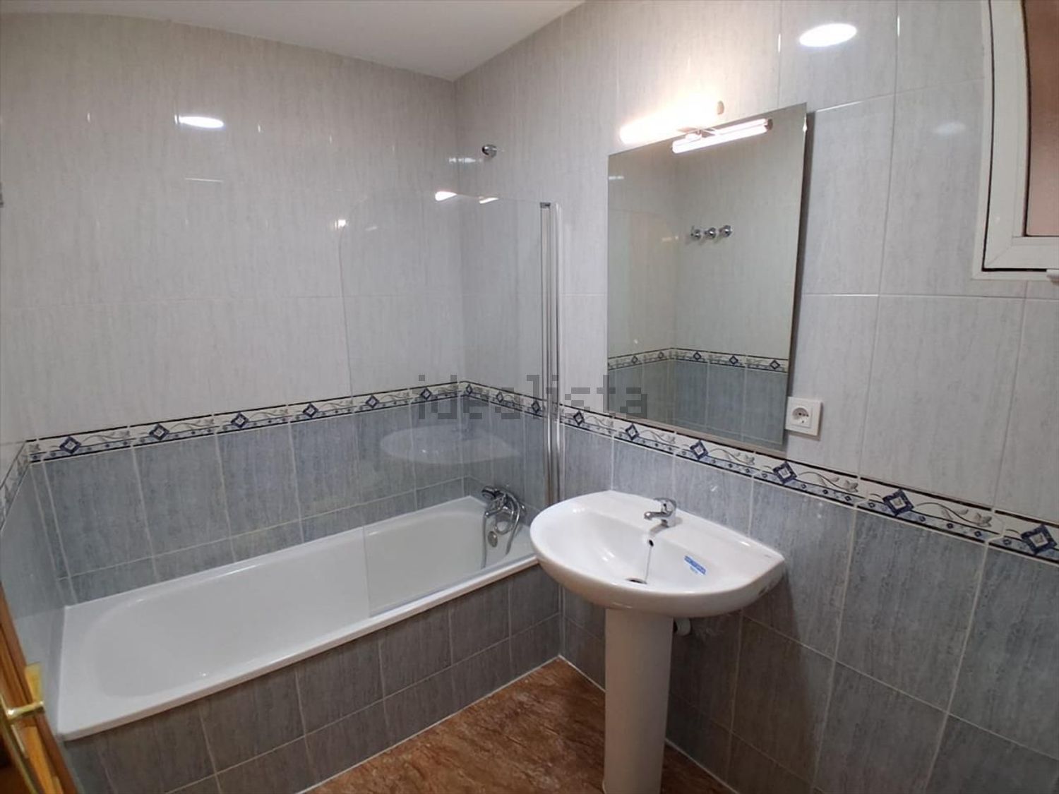 Piso de 70 m² en Torrevieja