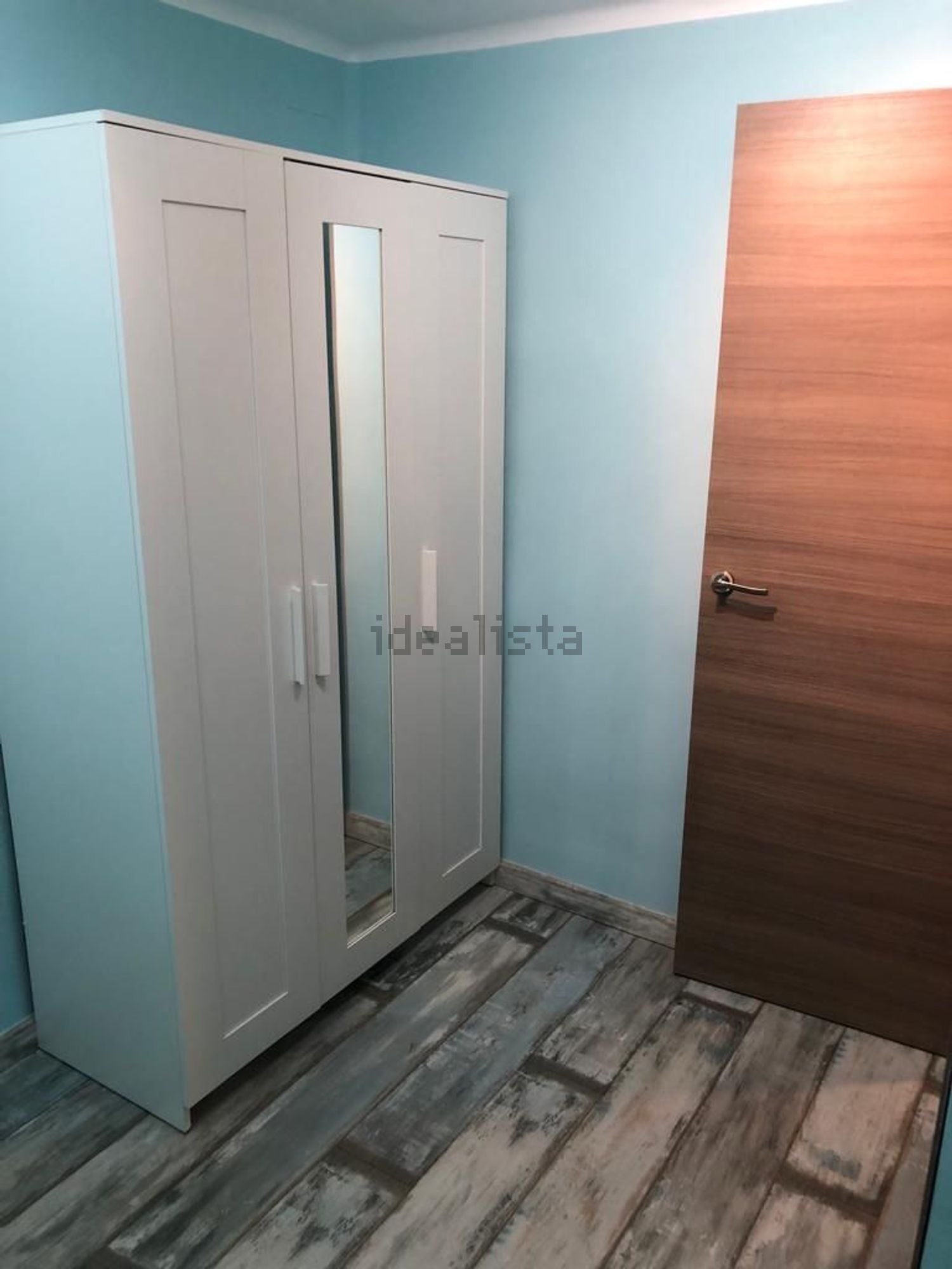 Appartamento 70 m² a Madrid