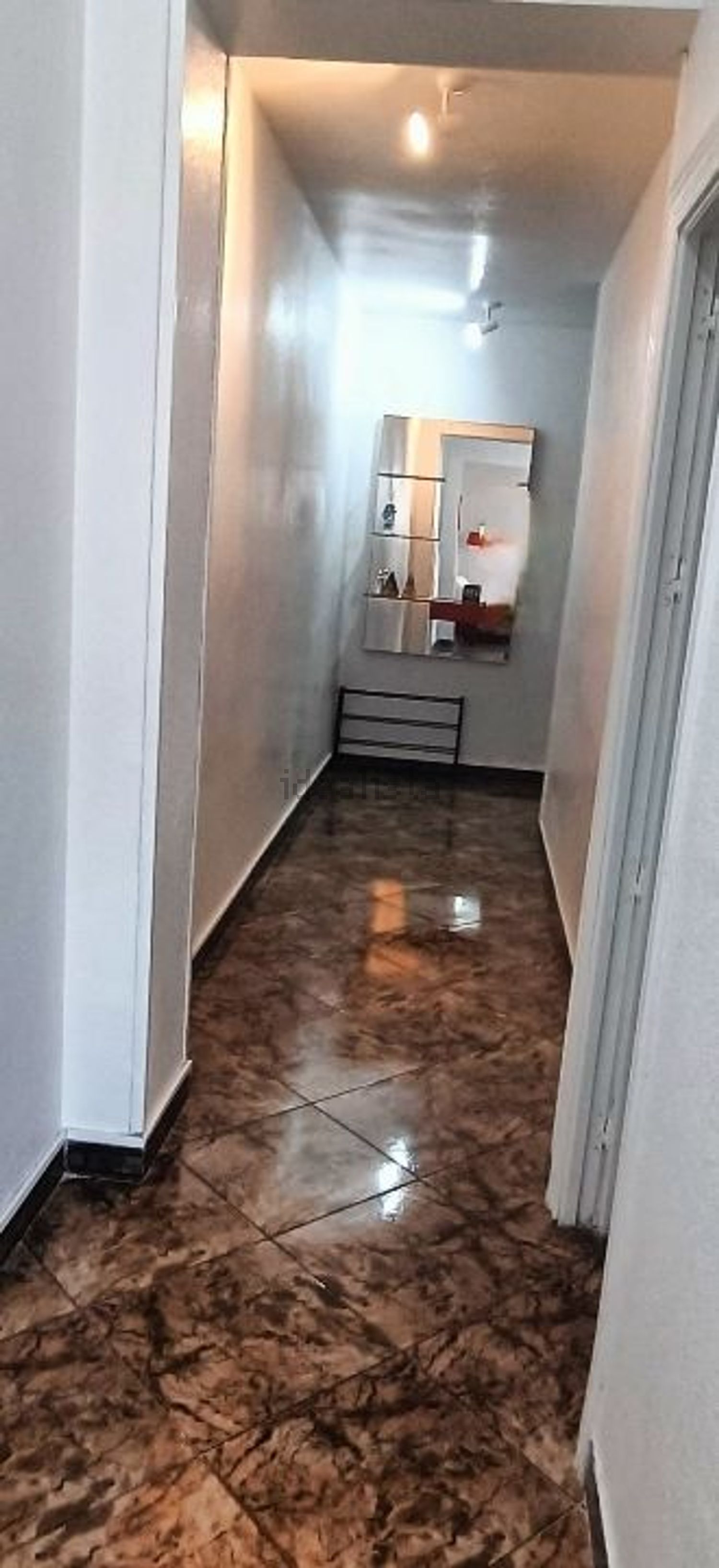 Appartement 65 m² à Alméria