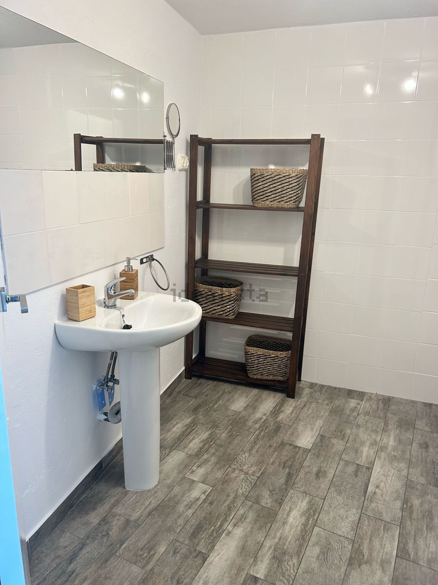 Habitació de lloguer, Tarifa