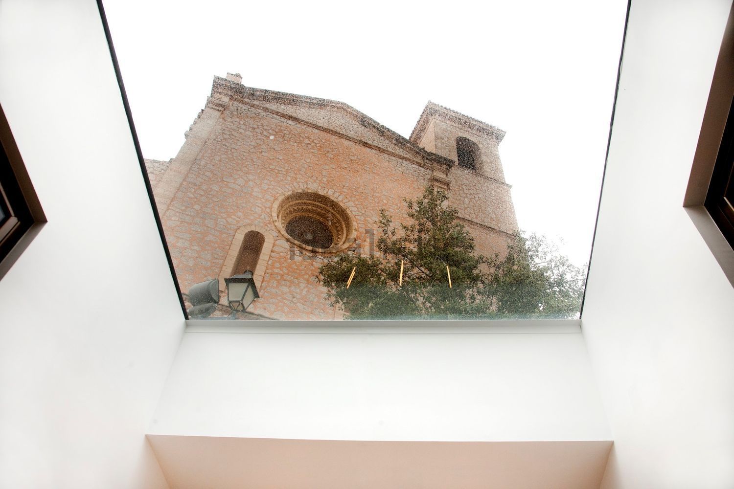 Casa de 157 m² a Palma