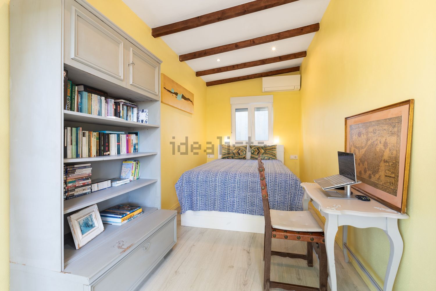 Casa 135 m² a Calvià