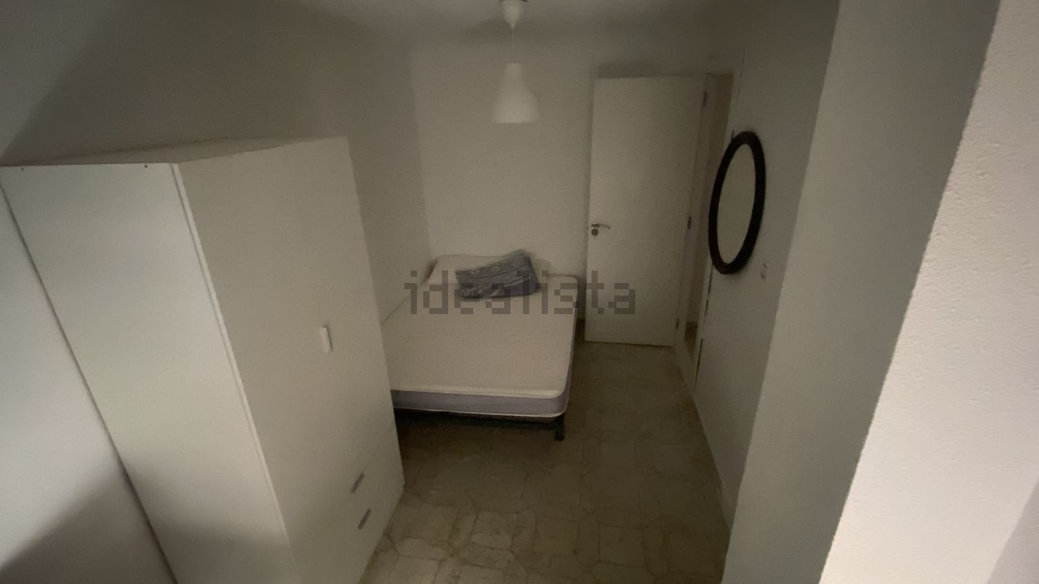 Stanza in affitto, Alacant / Alicante