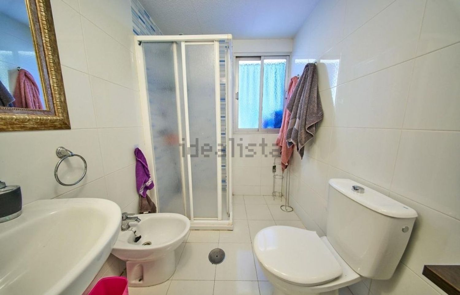 Piso de 80 m² en Santa Cruz de Tenerife