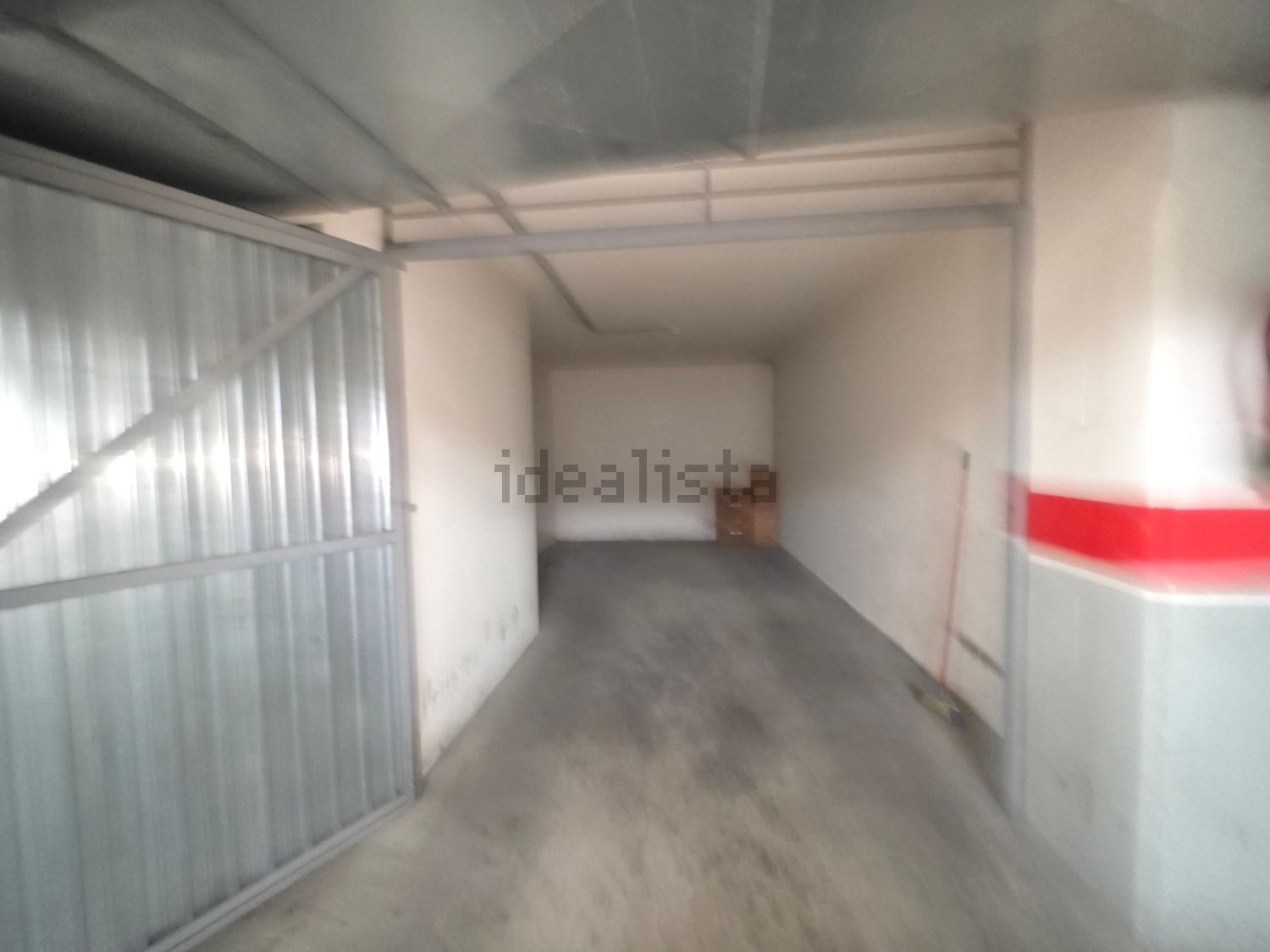 Appartamento 110 m² a Ponferrada