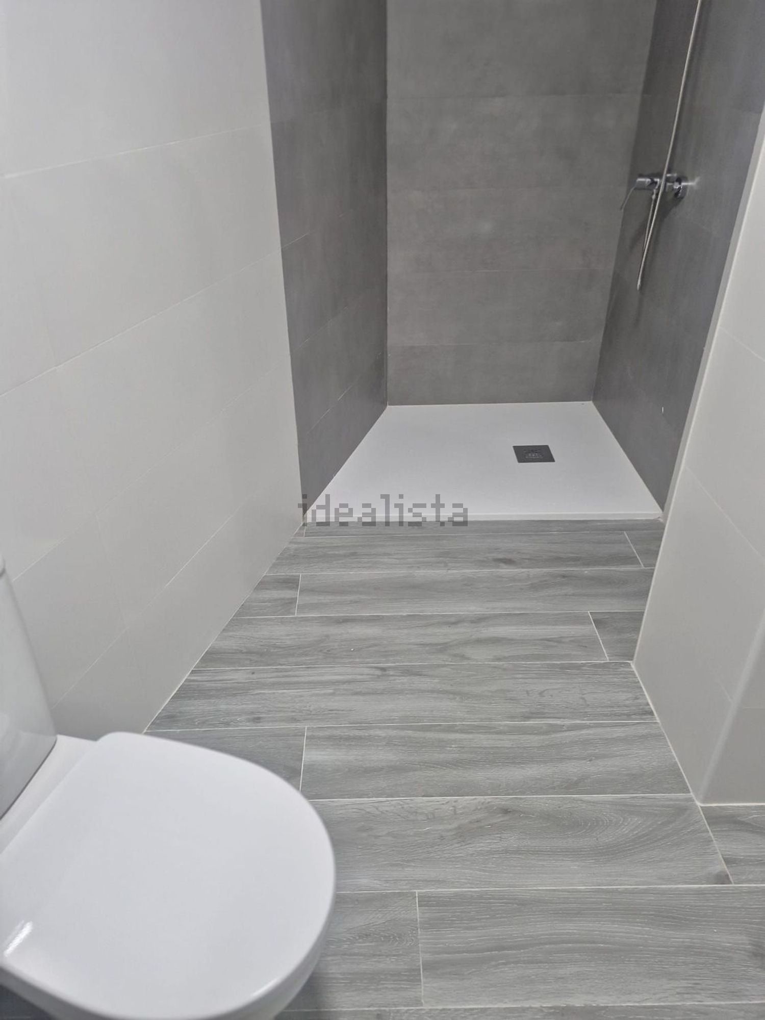 Pis de 80 m² a Ciudad Real