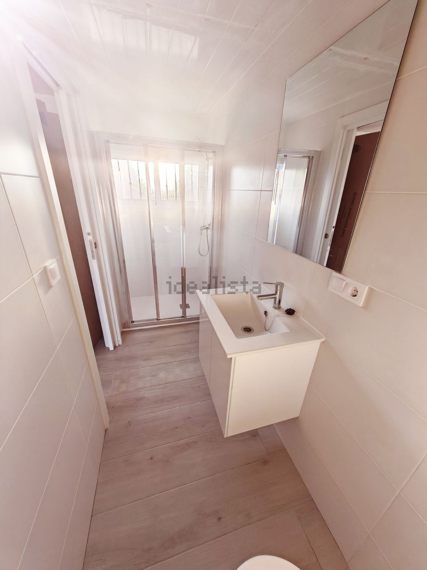 Casa de 35 m² a el Campello